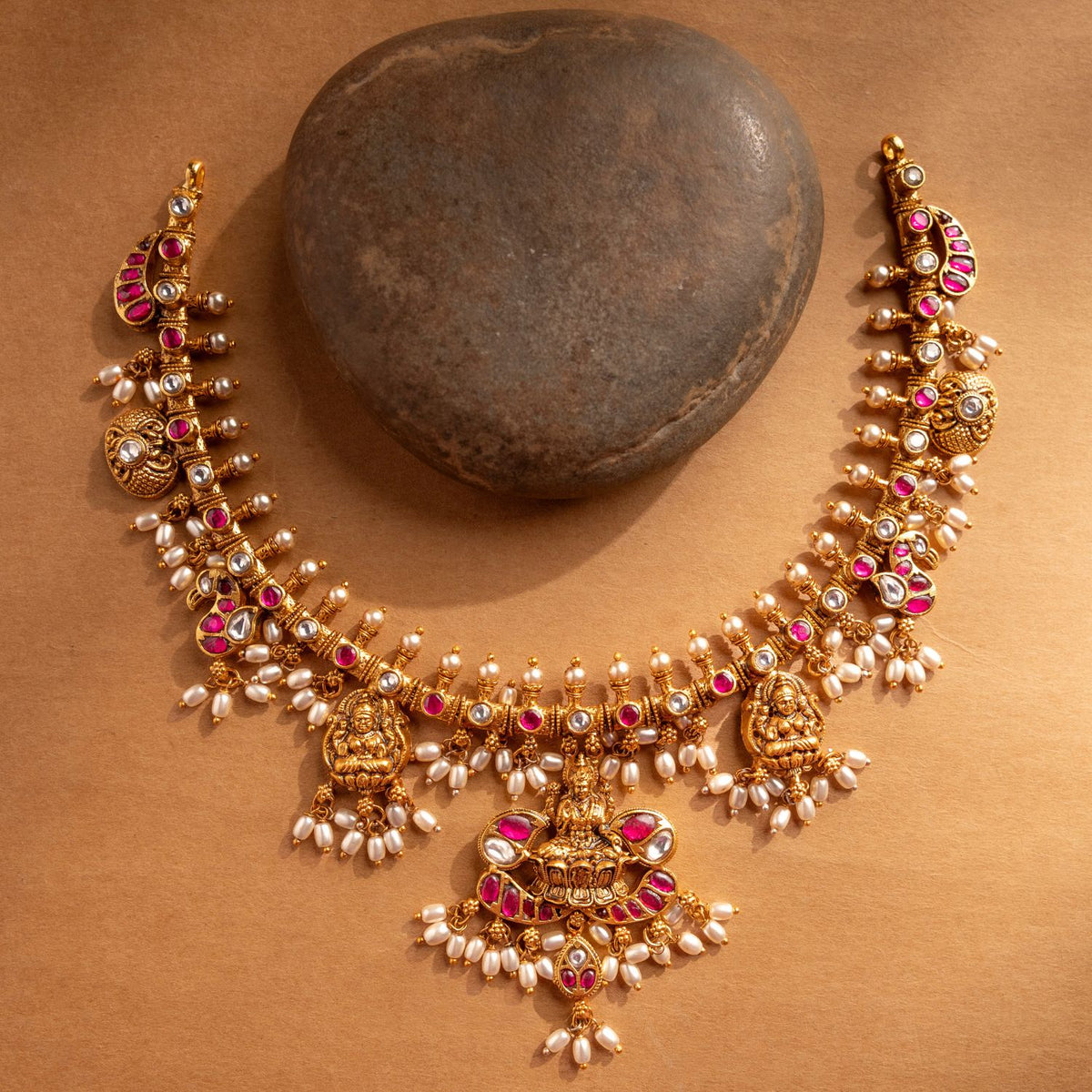 Traditional-silver-jewellery-necklace-Chennai.jpg