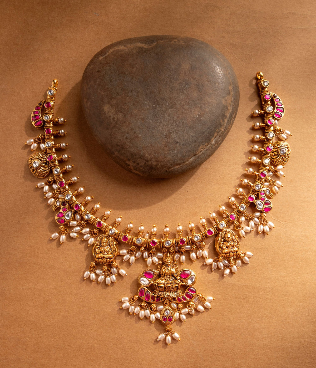 Luxury-silver-jewellery-necklace-Chennai.jpg