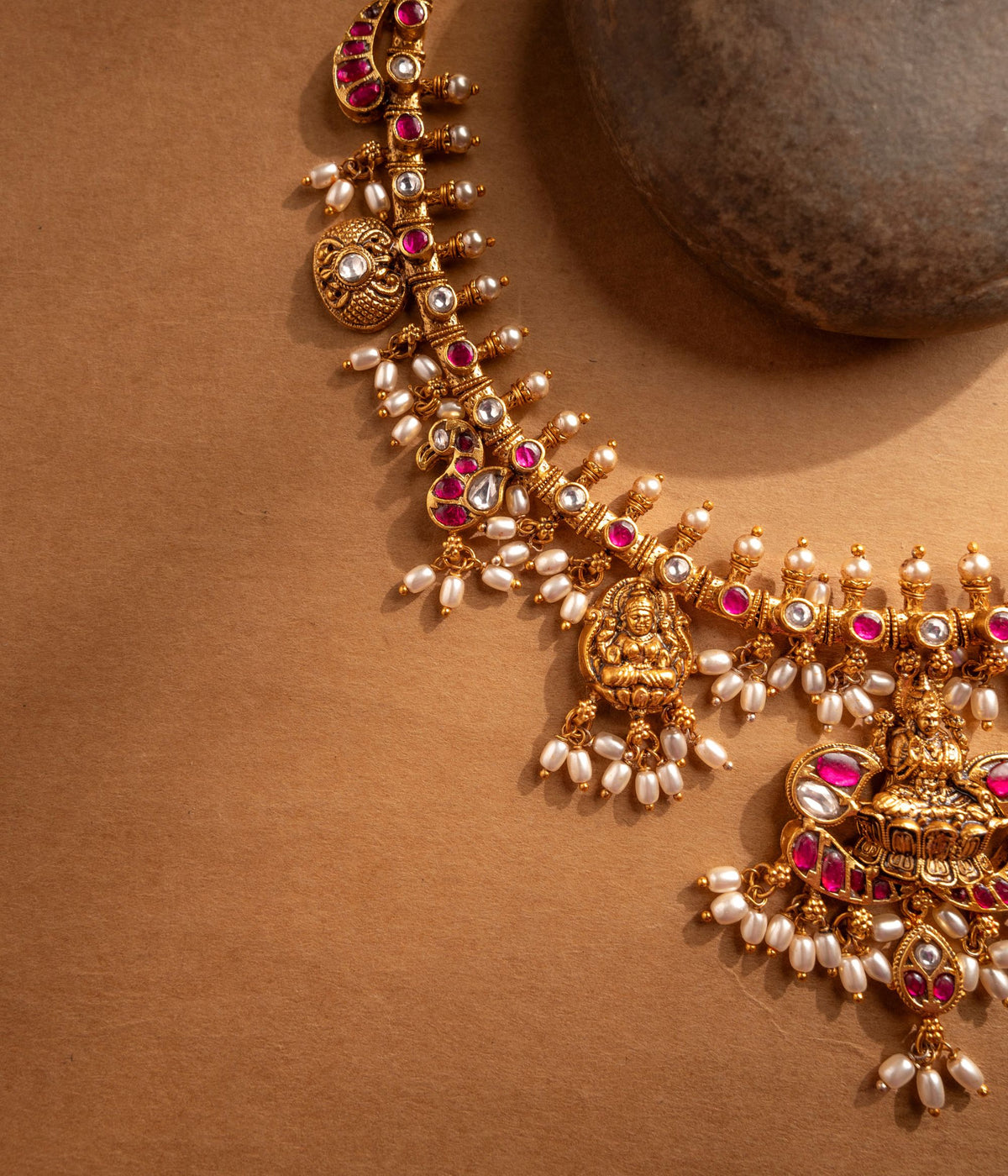 Unique-silver-jewellery-necklace-Chennai.jpg