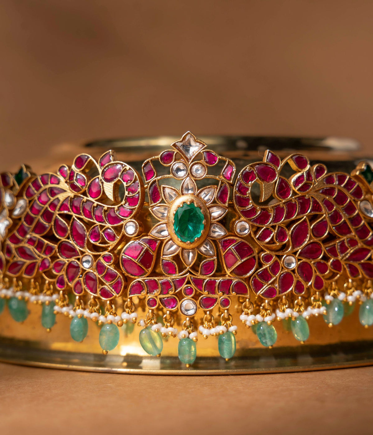Traditional-silver-jewellery-hipbelt-Chennai.jpg