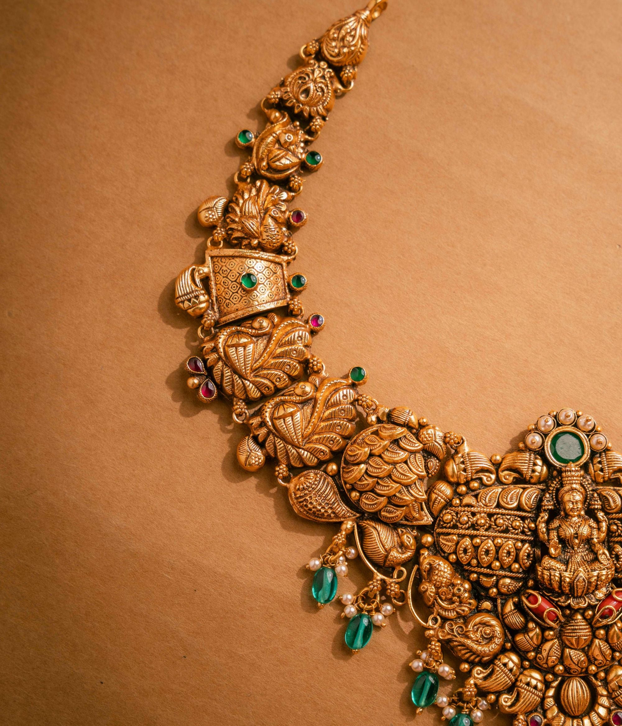 Traditional-silver-jewellery-necklace-Chennai.jpg