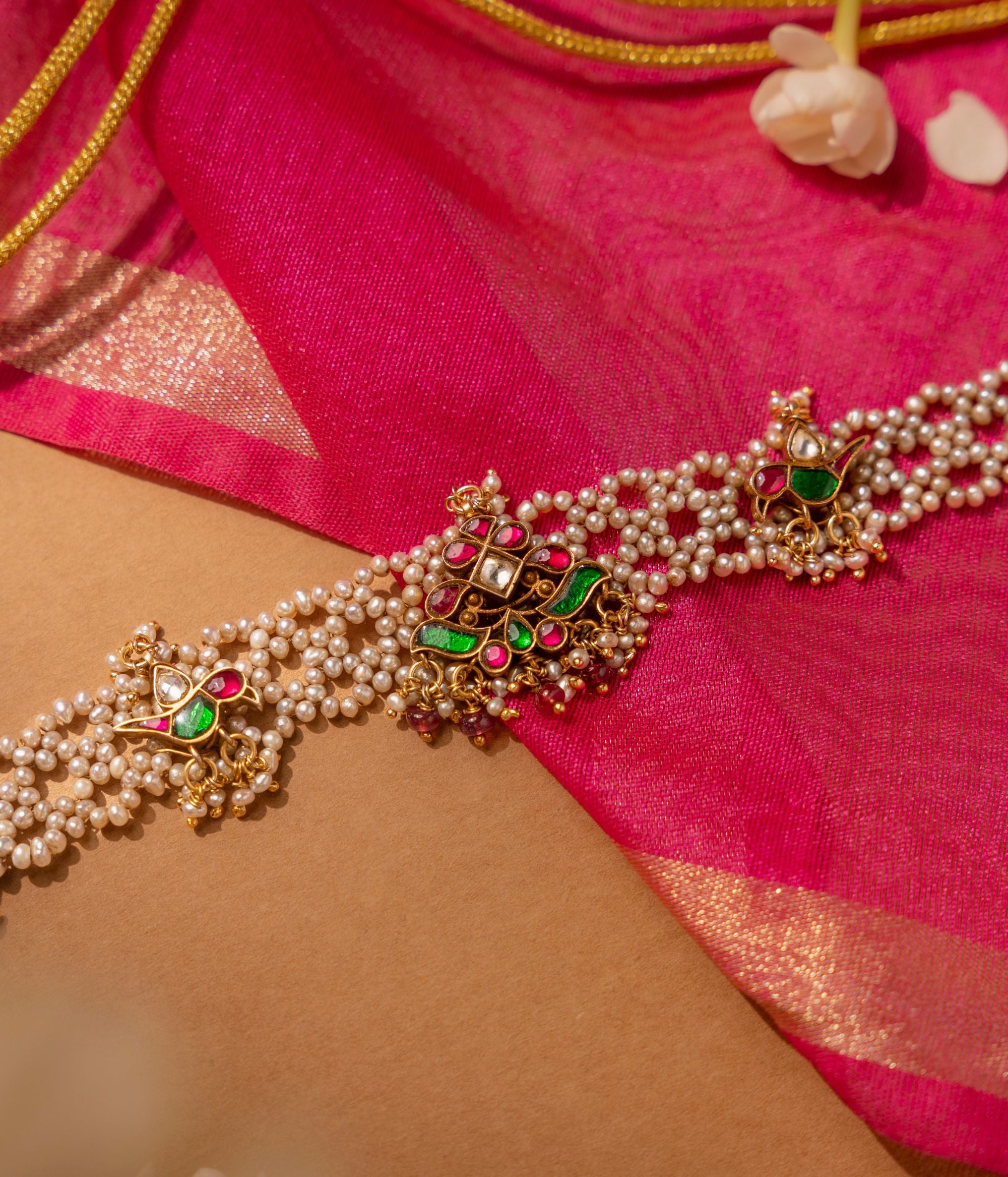 Handcrafted-silver-jewellery-choker-Chennai.jpg