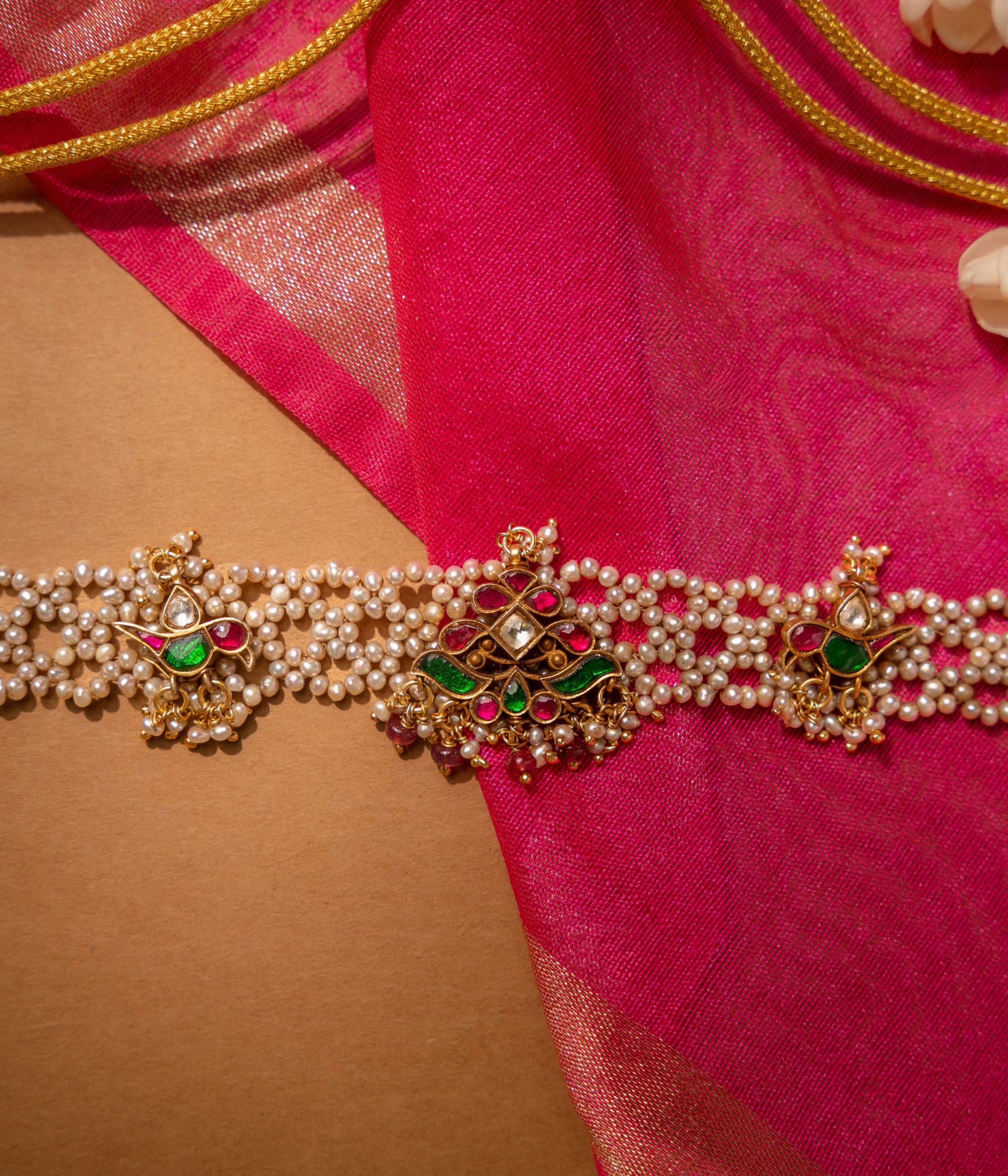 Unique-silver-jewellery-choker-Chennai.jpg