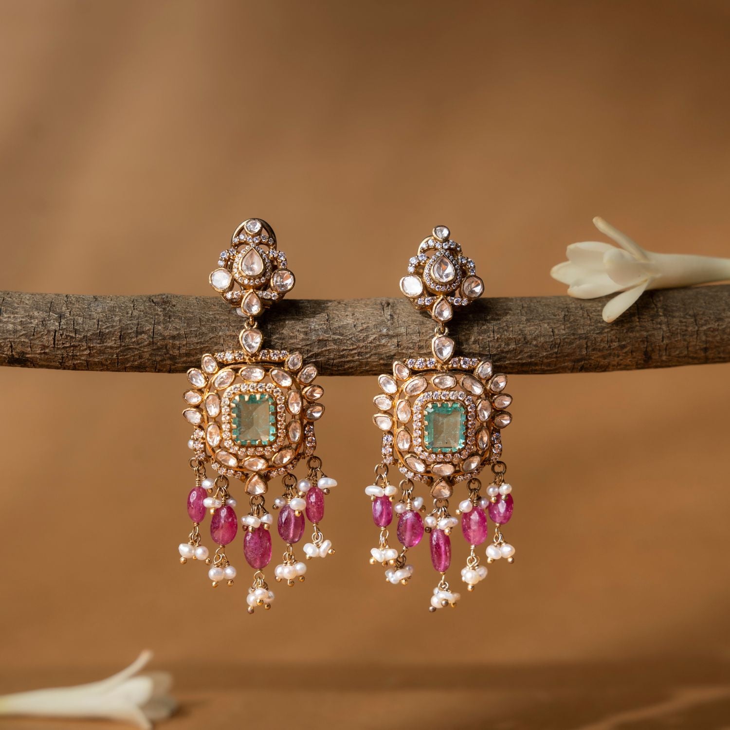 Traditional-silver-jewellery-earrings-Chennai.jpg