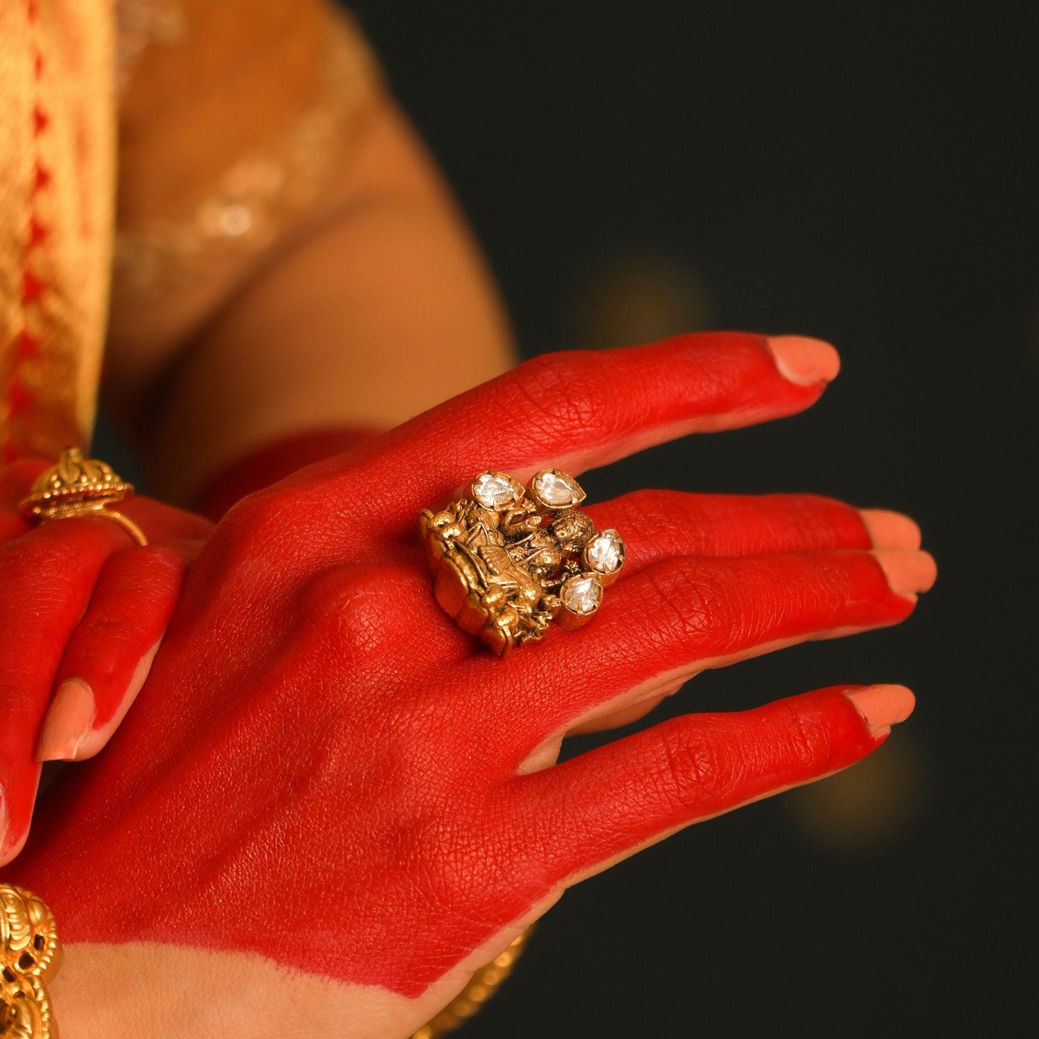 Traditional-silver-jewellery-rings-Chennai.jpg
