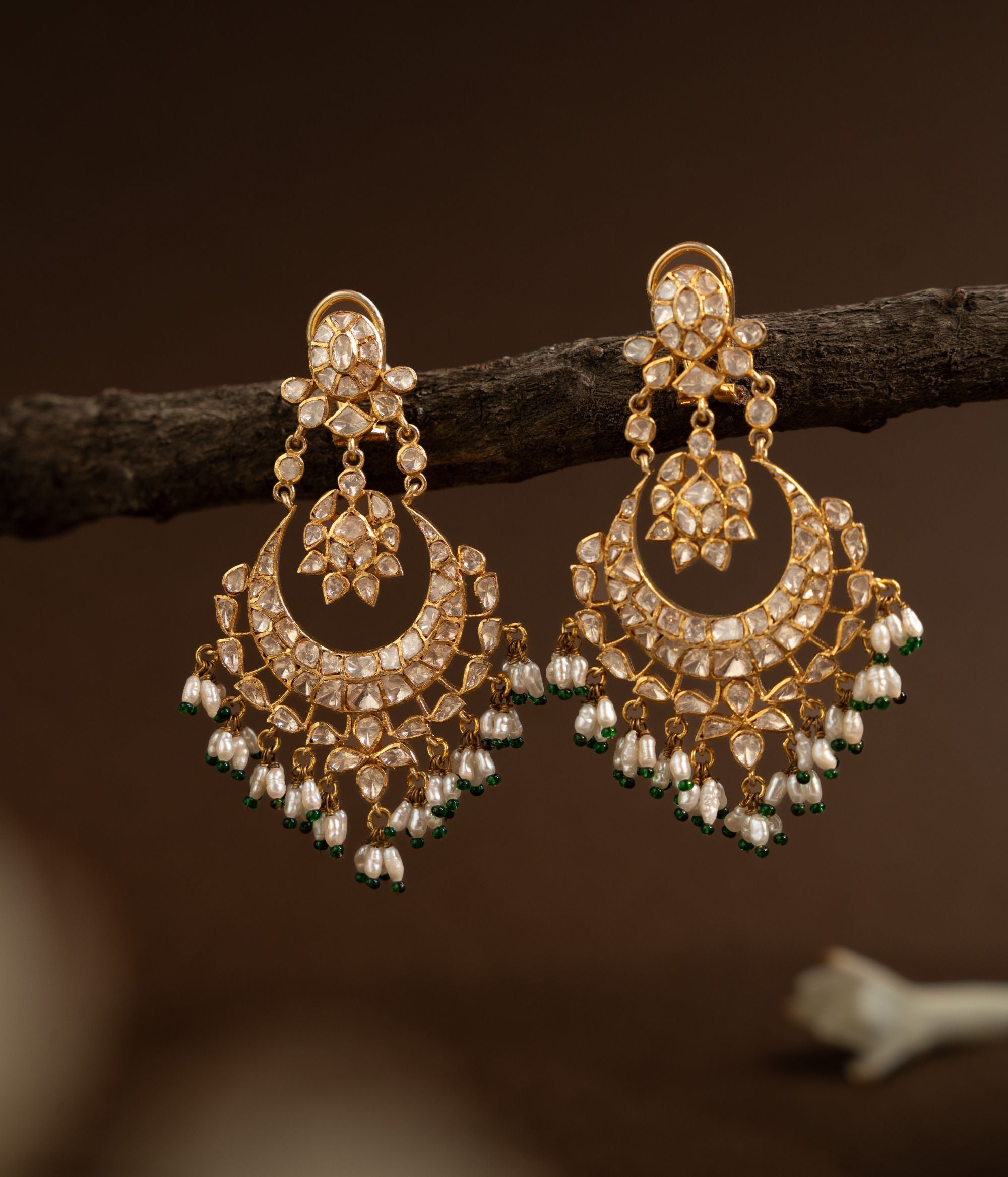 Luxury-silver-jewellery-earrings-Chennai.jpg