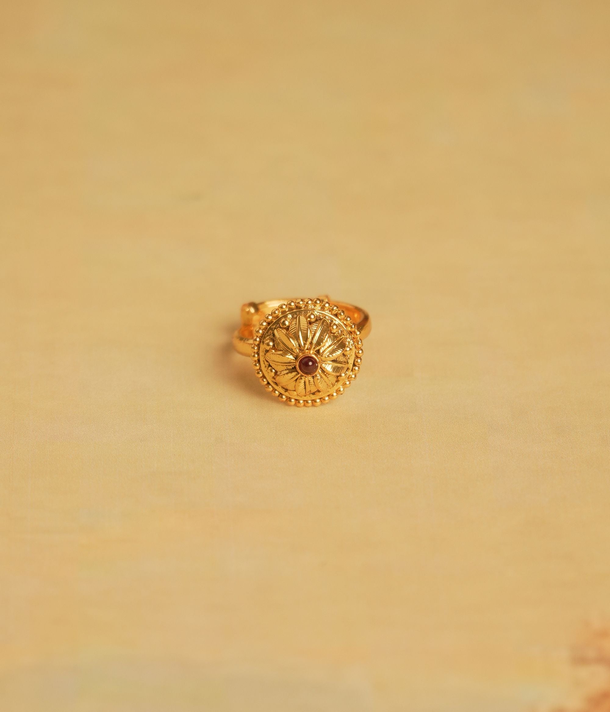 Luxury-silver-jewellery-rings-Chennai.jpg