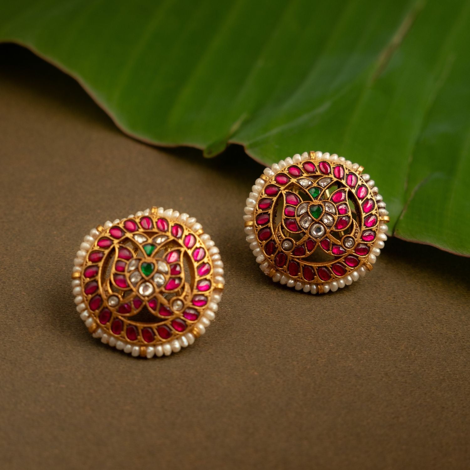 Traditional-silver-jewellery-studs-Chennai.jpg
