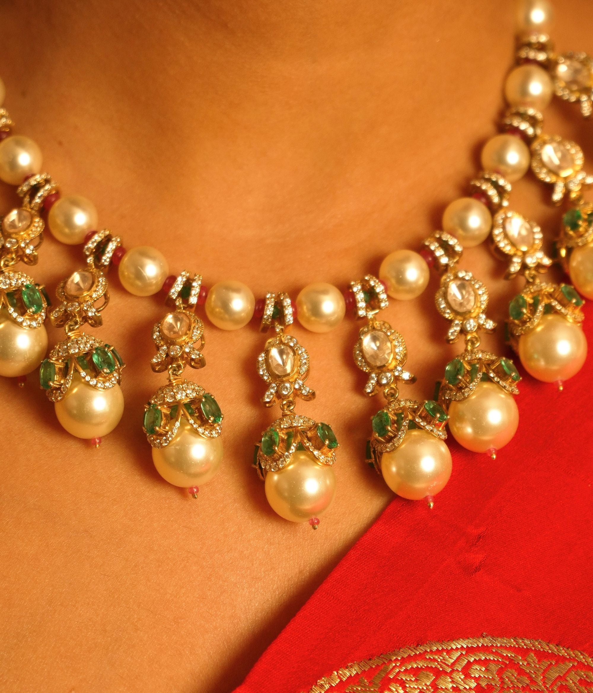Luxury-silver-jewellery-necklace-Chennai.jpg