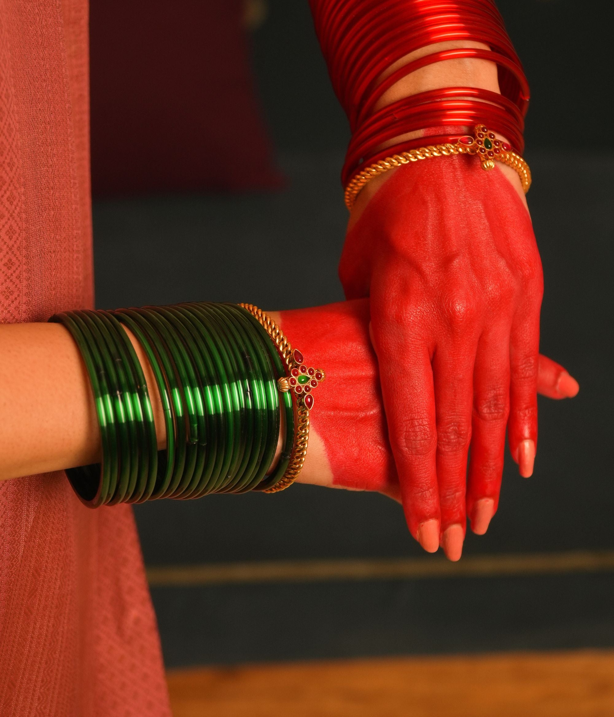 Unique-silver-jewellery-bangles-chennai.jpg