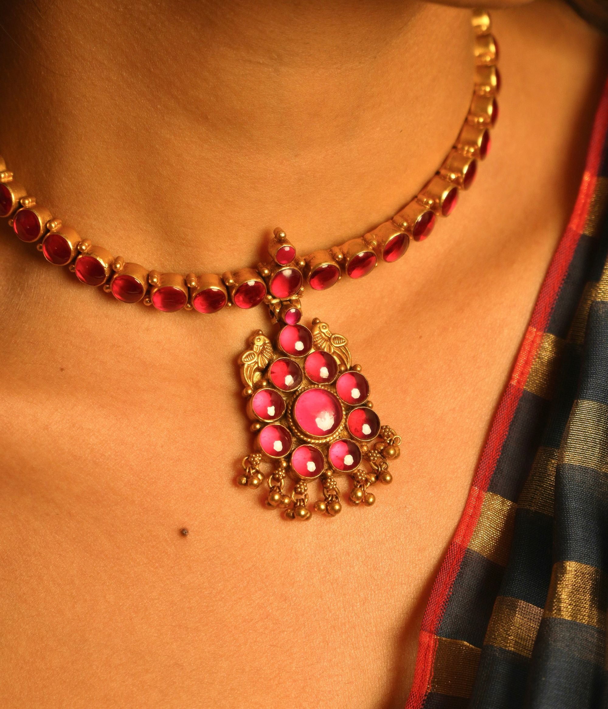 Traditional-silver-jewellery-necklace-Chennai.jpg