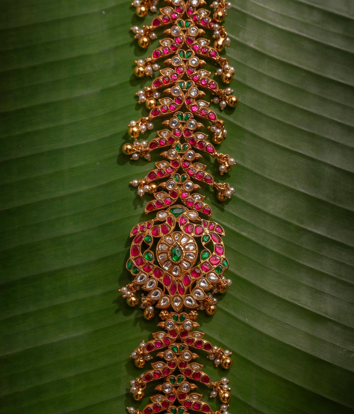 Exquisite-silver-jewellery-jada-Chennai.jpg