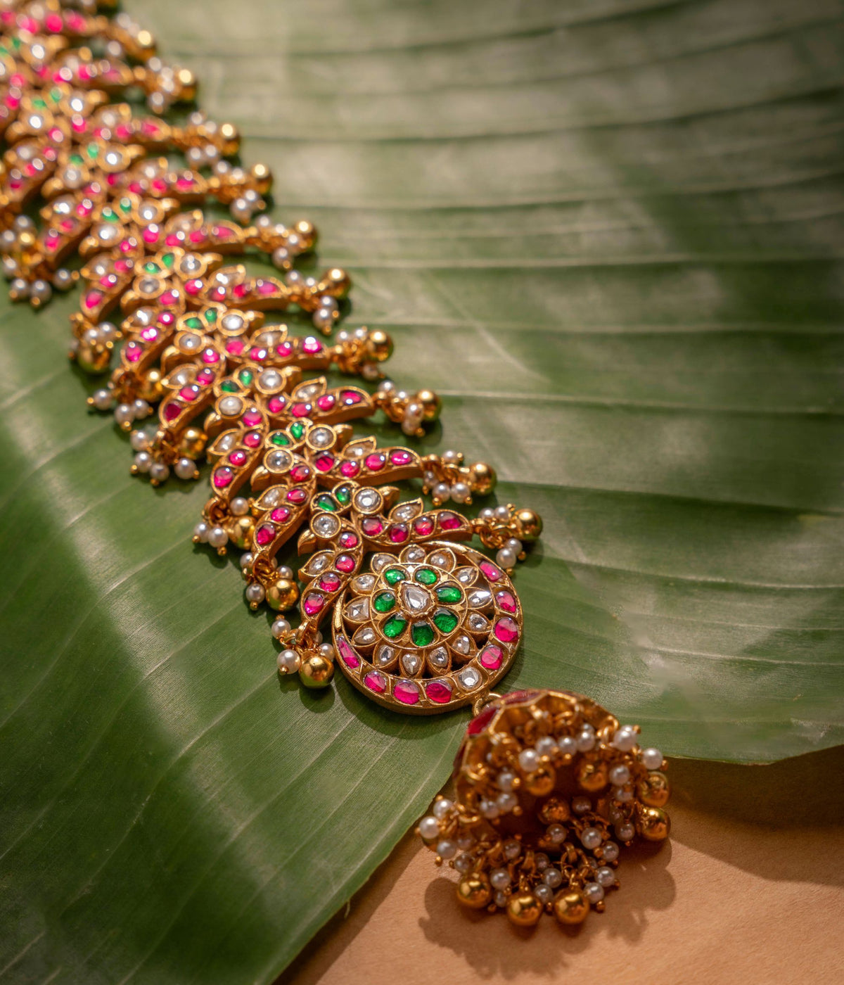 Handcrafted-silver-jewellery-jada-Chennai.jpg