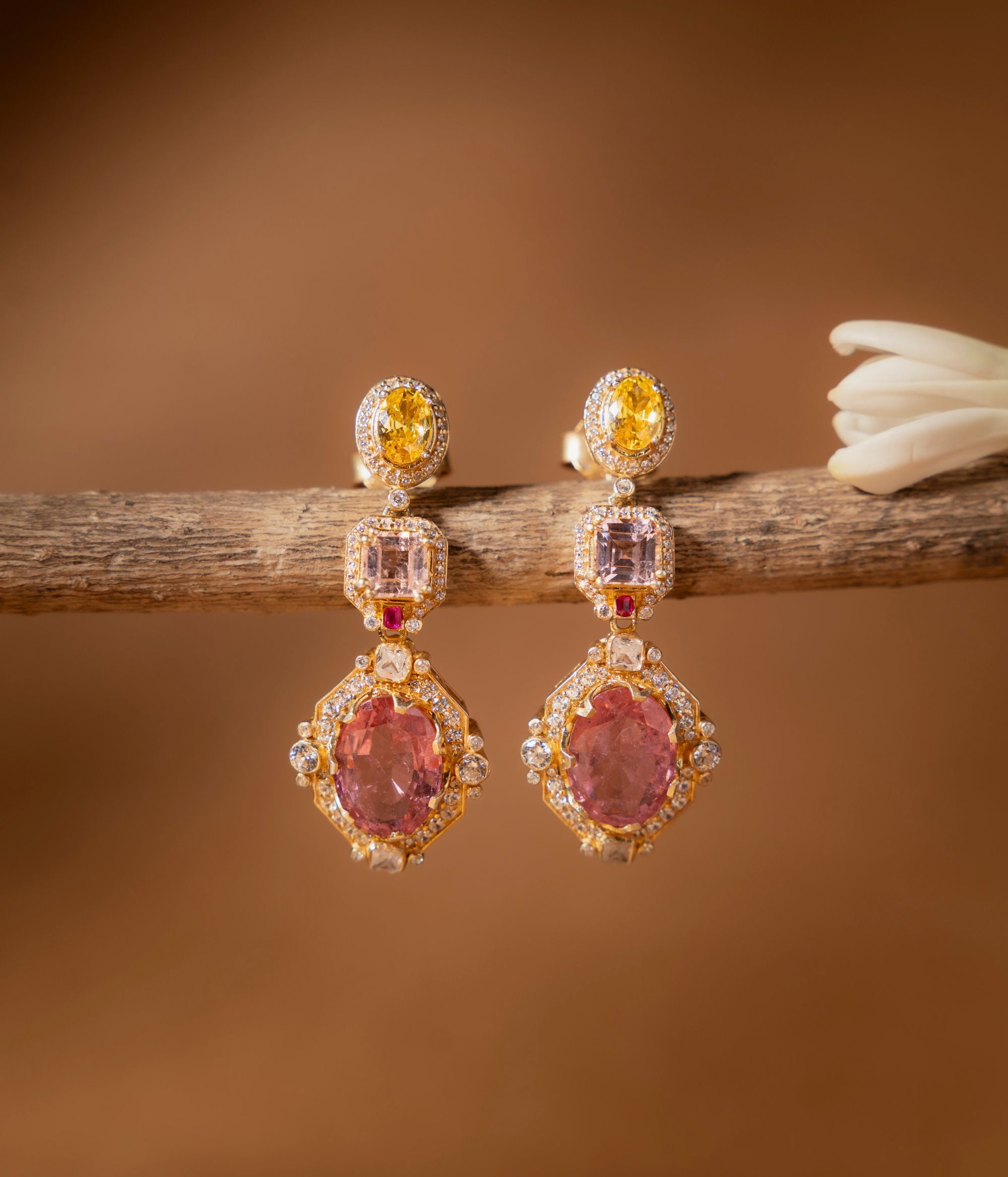 Luxury-silver-jewellery-earrings-Chennai.jpg