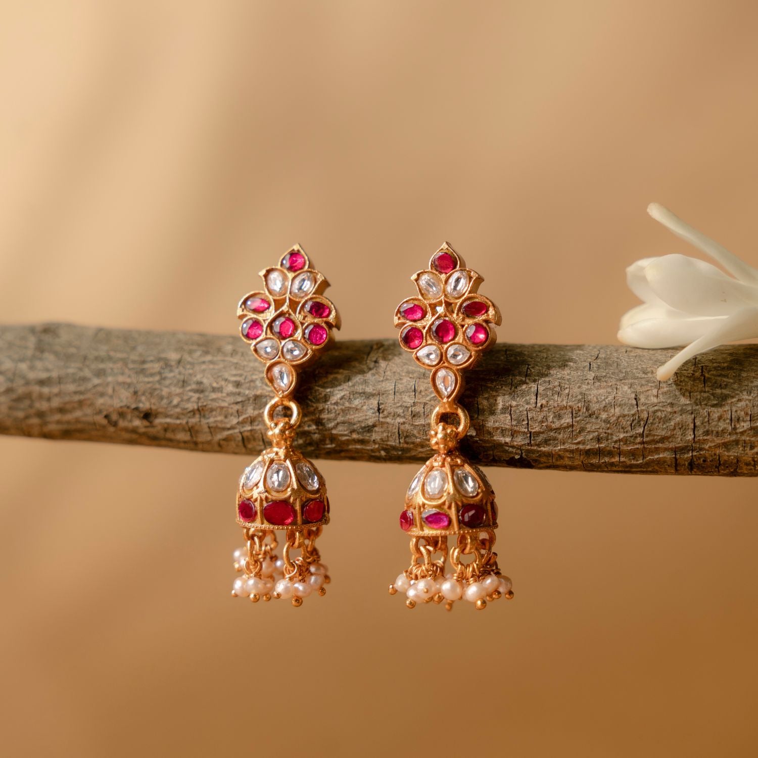 Traditional-silver-jewellery-jhumka-Chennai.jpg