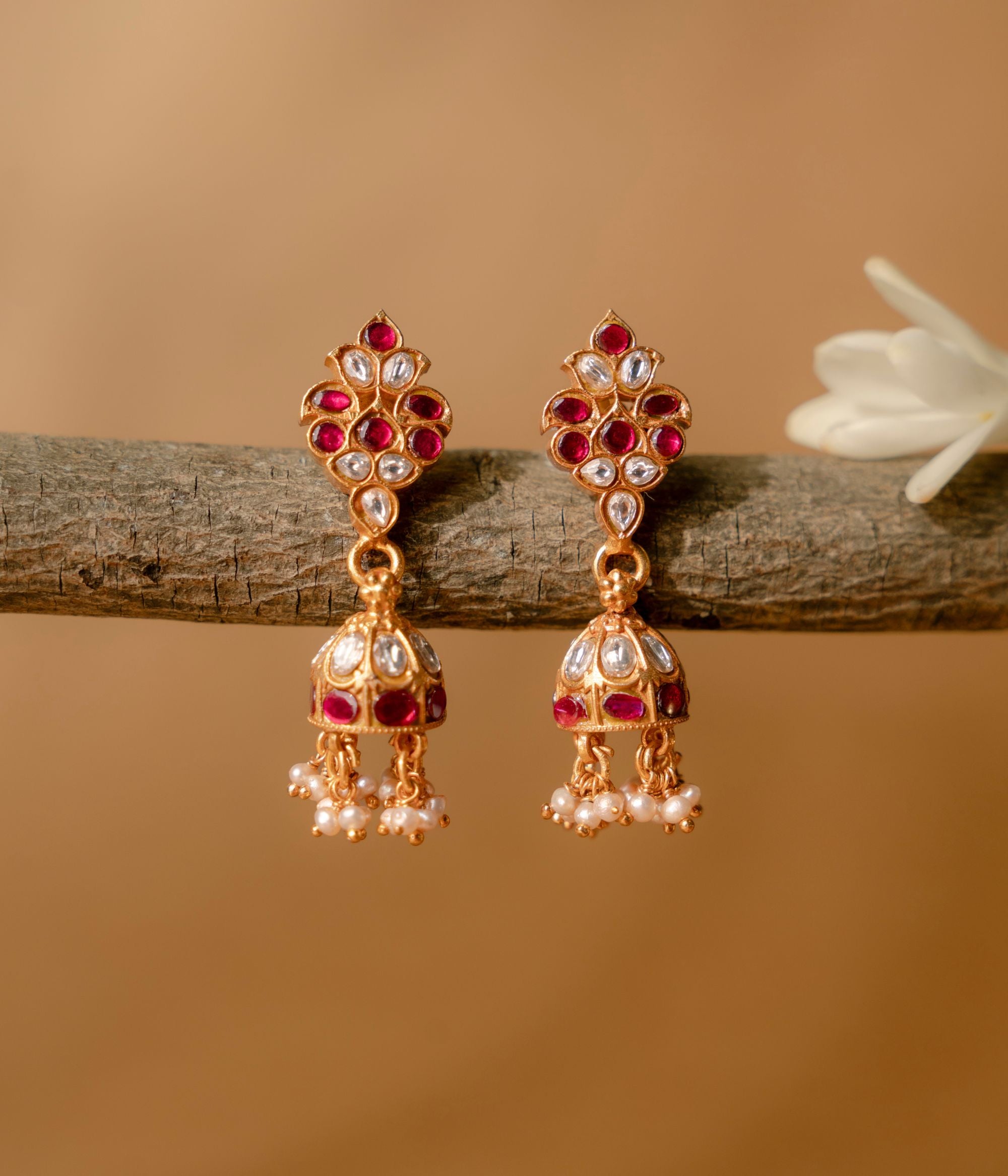 Handcrafted-silver-jewellery-jhumka-Chennai.jpg