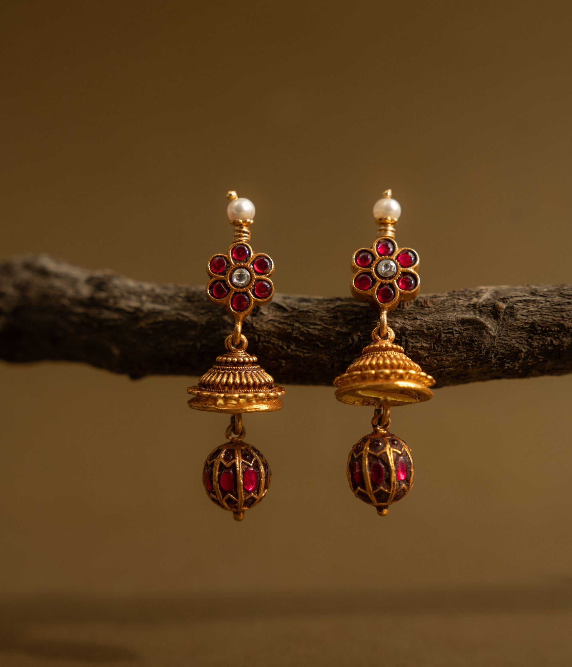Luxury-silver-jewellery-earrings-Chennai.jpg