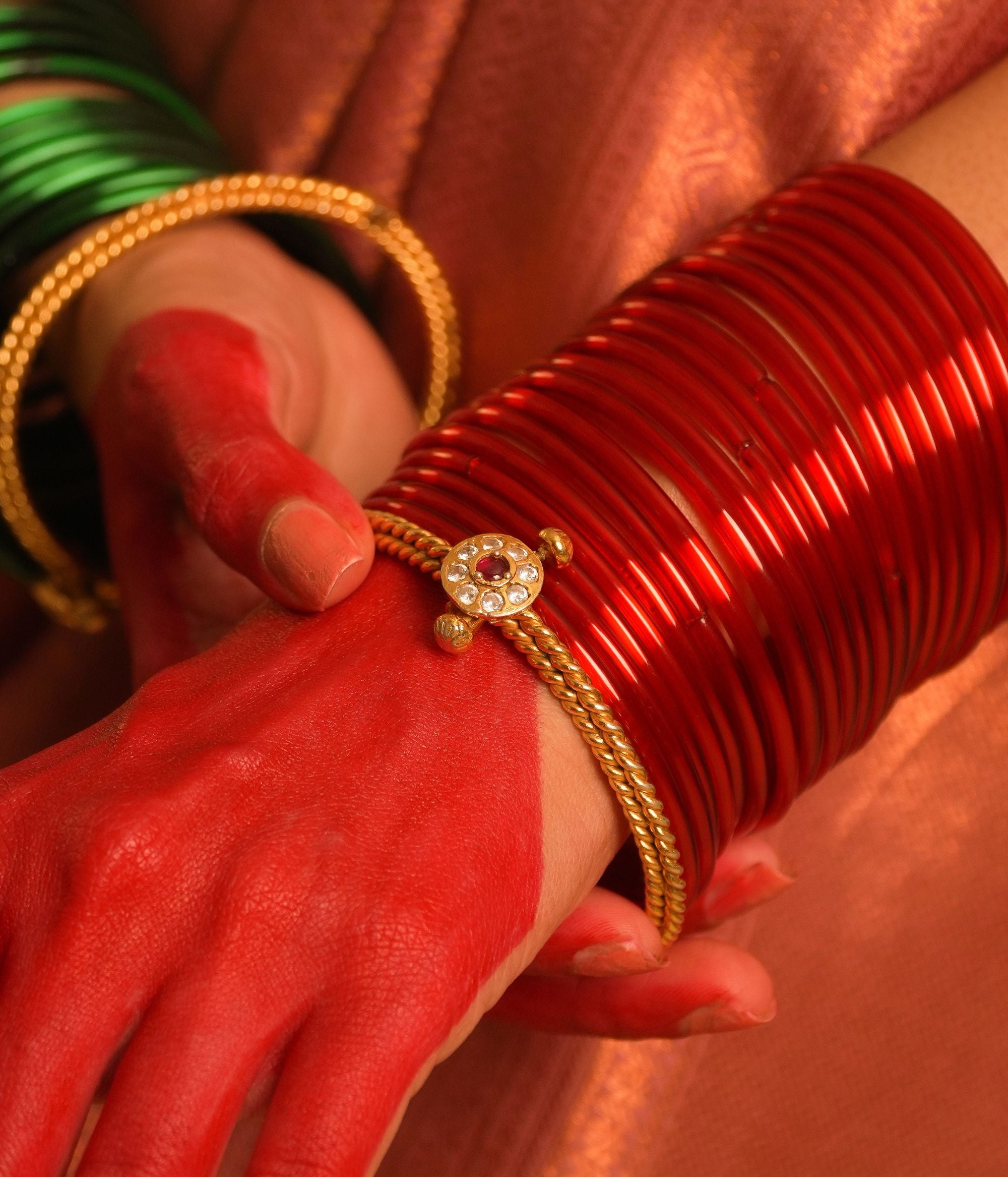 Luxury-silver-jewellery-bangles-Chennai.jpg