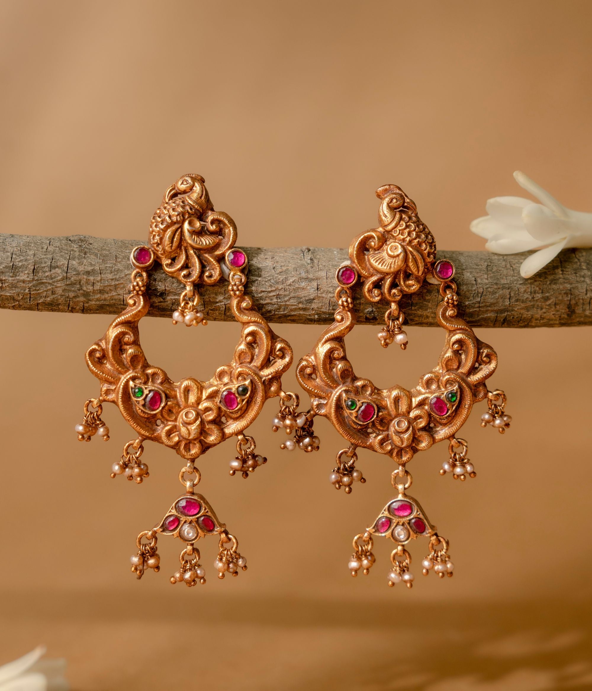 Handcrafted-silver-jewellery-chandbali-Chennai.jpg
