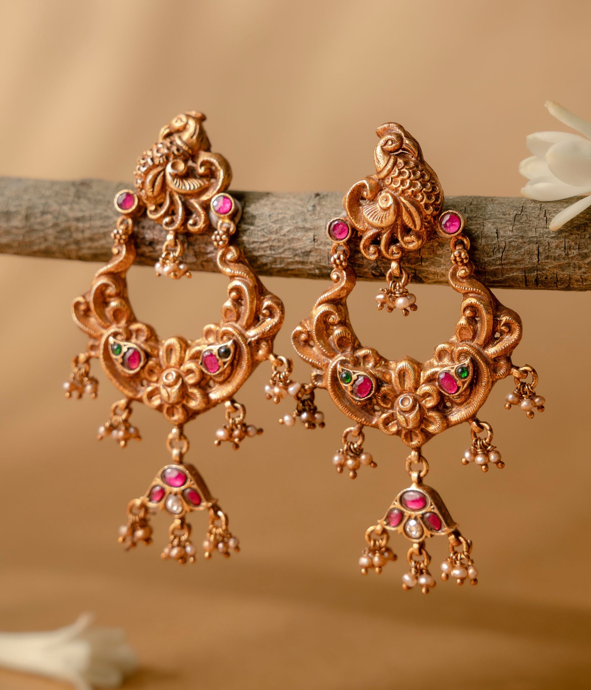 Unique-silver-jewellery-chandbali-Chennai.jpg