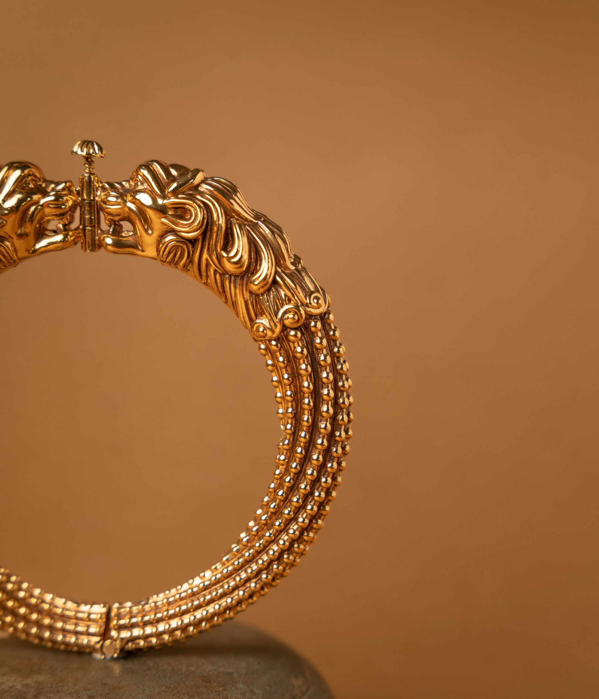 Unique-silver-jewellery-kada-Chennai.jpg