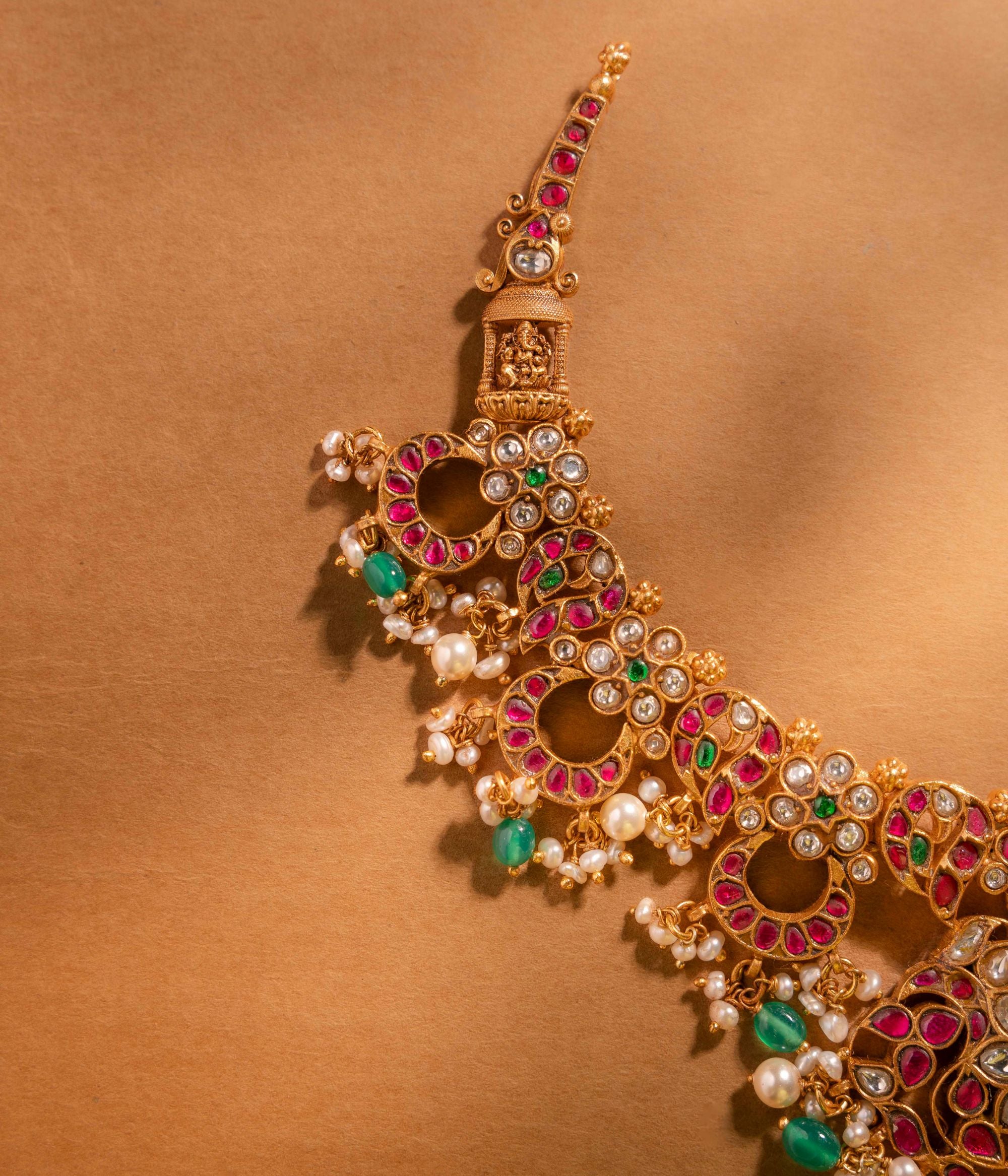 Unique-silver-jewellery-necklace-Chennai.jpg