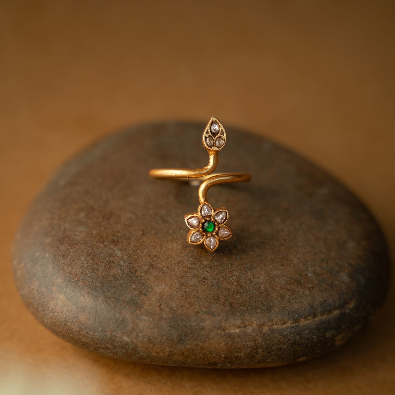 Traditional-silver-jewellery-ring-Chennai.jpg