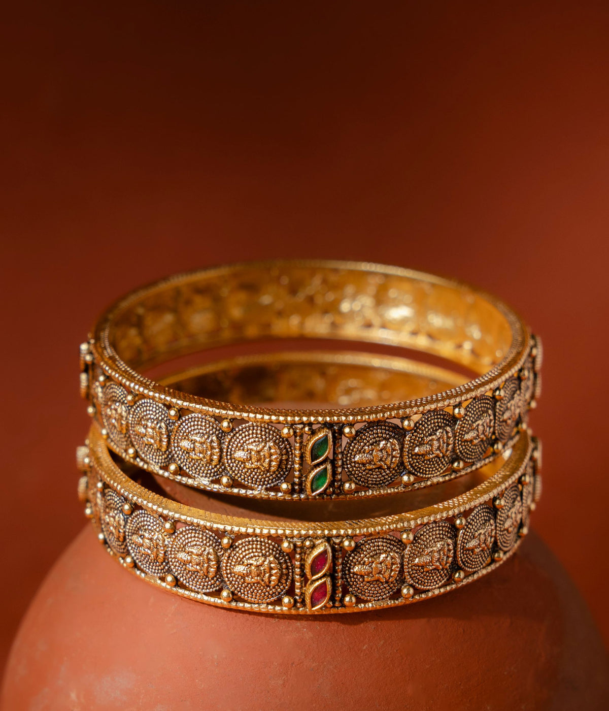 Luxury-silver-jewellery-bangles-Chennai.jpg
