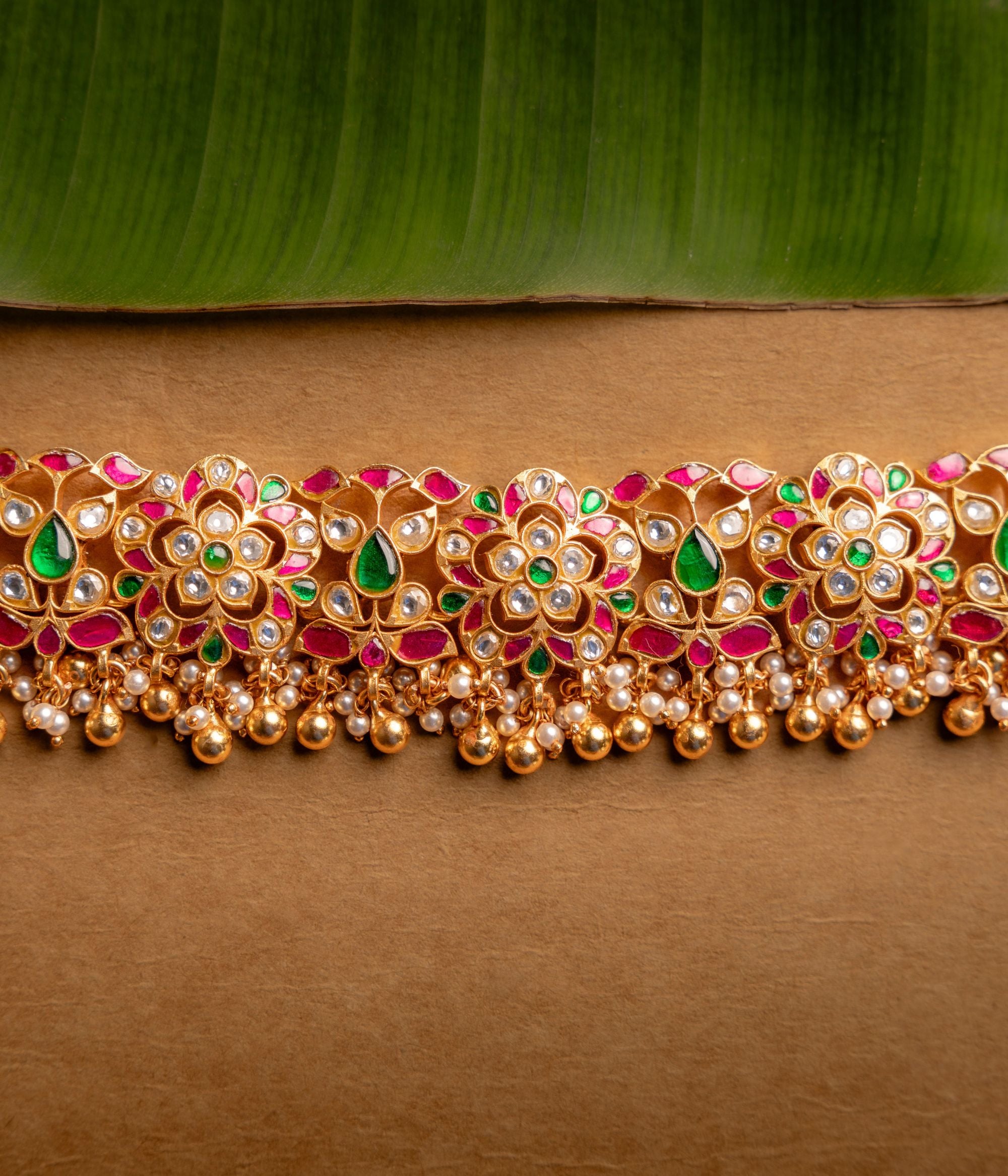 Exquisite-silver-jewellery-choker-Chennai.jpg