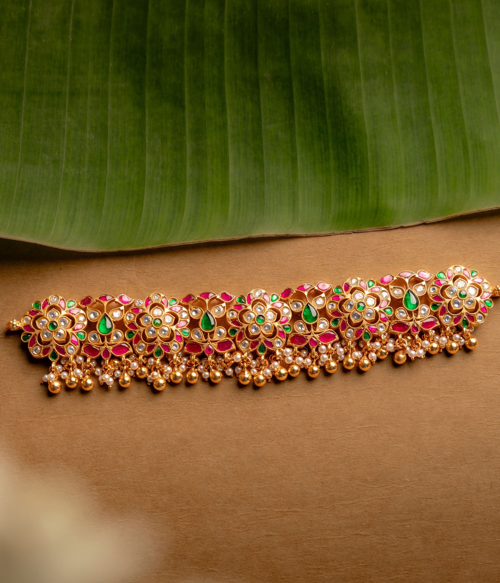Handcrafted-silver-jewellery-choker-Chennai.jpg