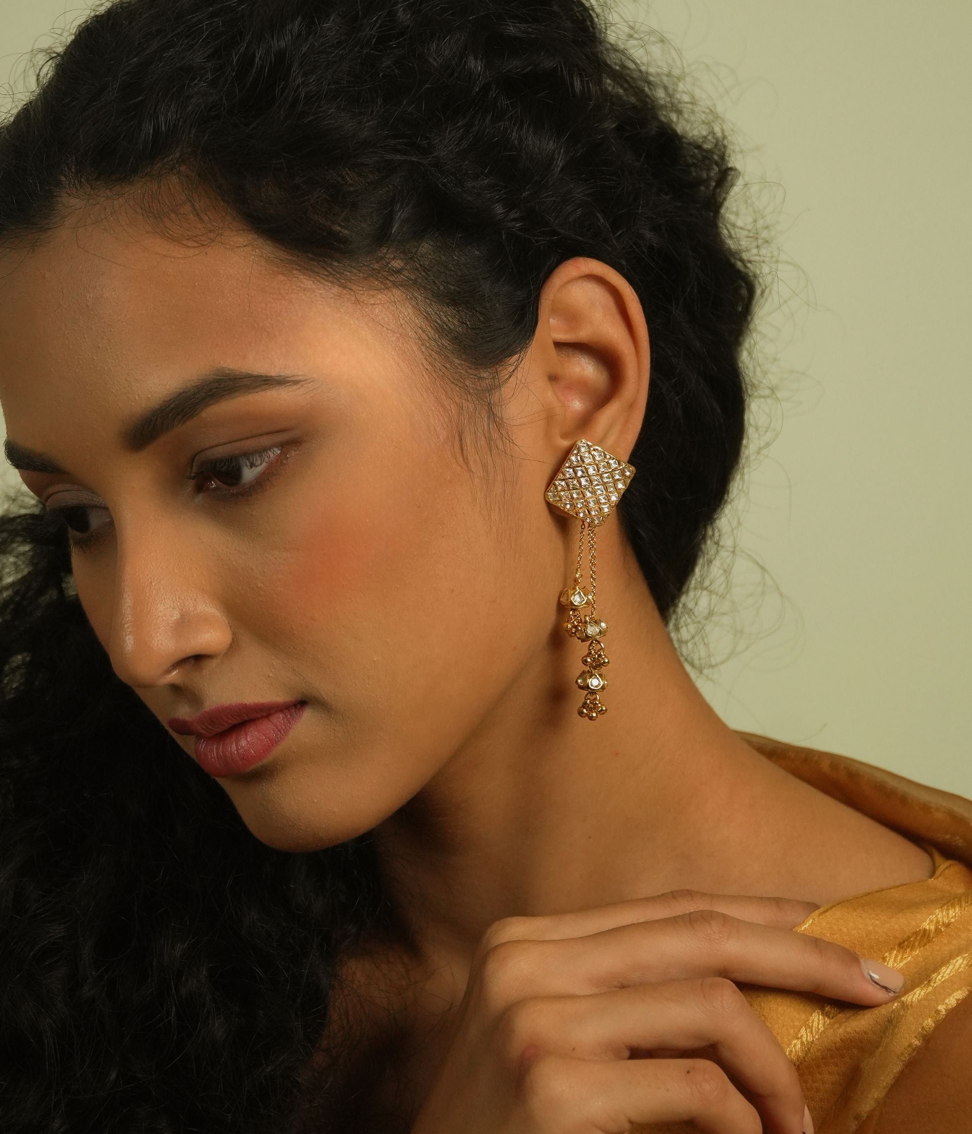 Handcrafted-silver-jewellery-danglings-Chennai.jpg