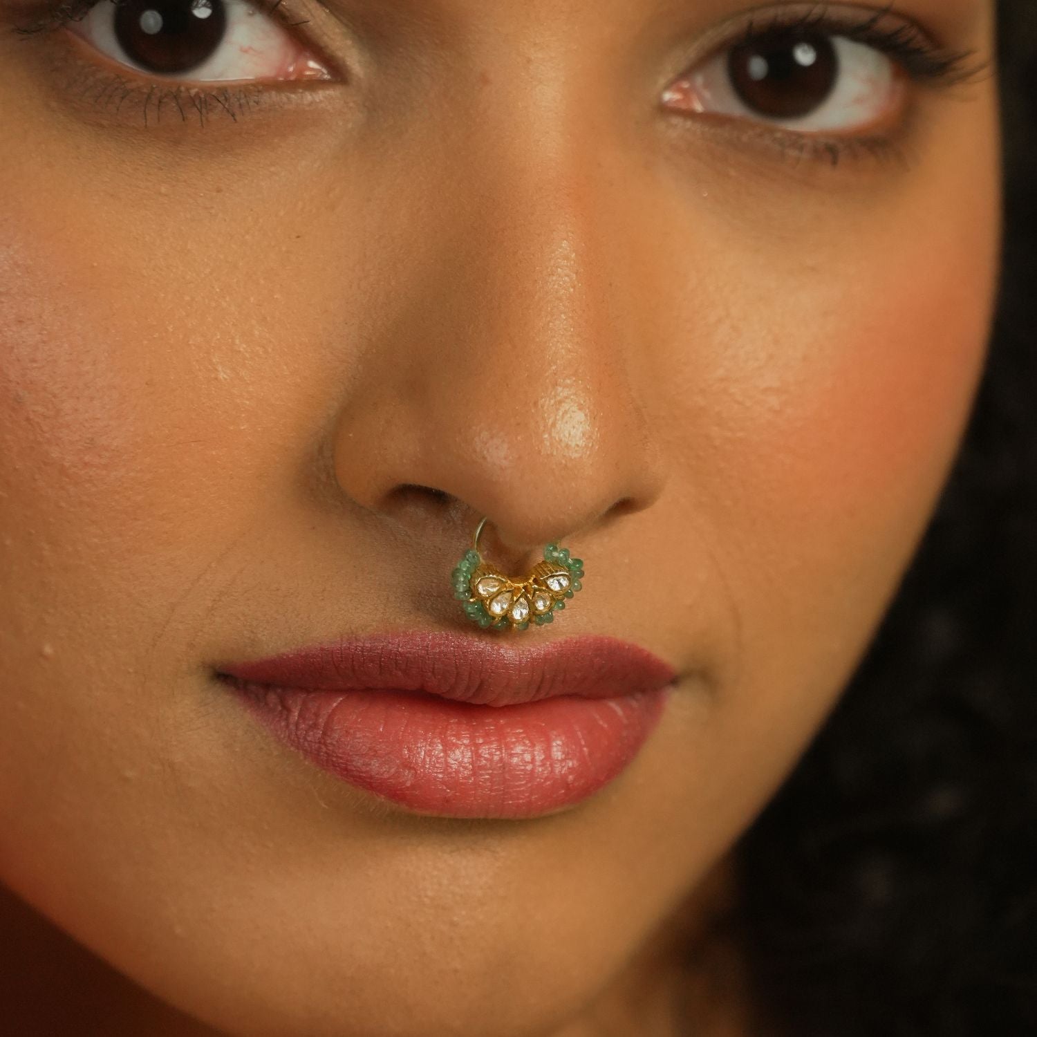 Traditional-silver-jewellery-nosering-Chennai.jpg