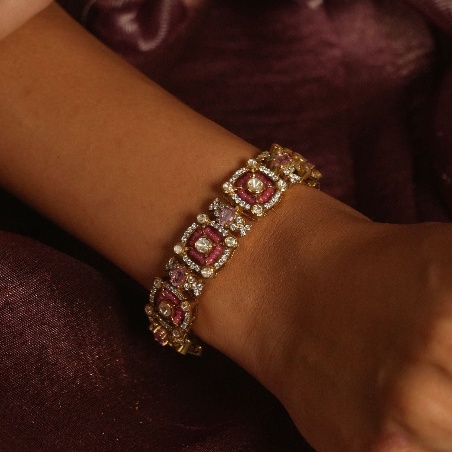 Traditional-silver-jewellery-bracelet-Chennai.jpg