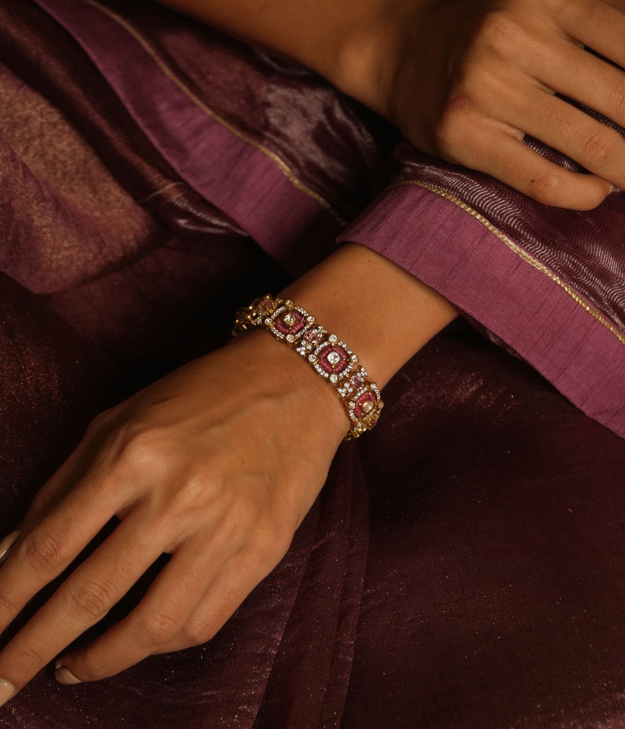 Handcrafted-silver-jewellery-bracelet-Chennai.jpg