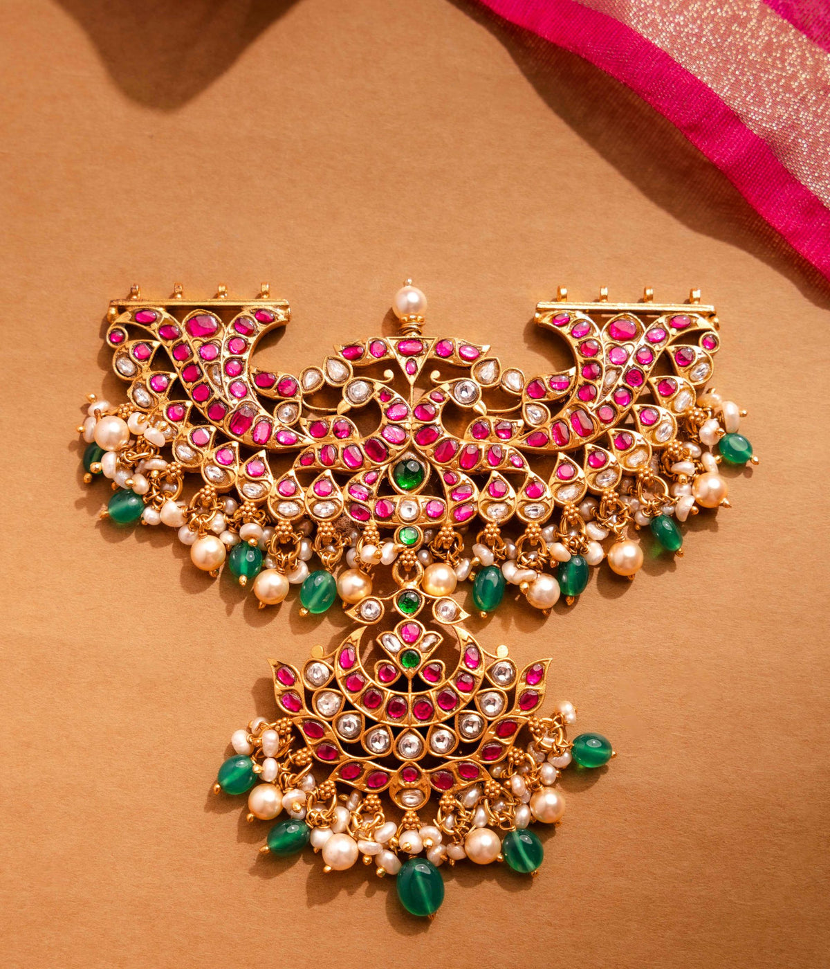 Traditional-silver-jewellery-pendant-Chennai.jpg