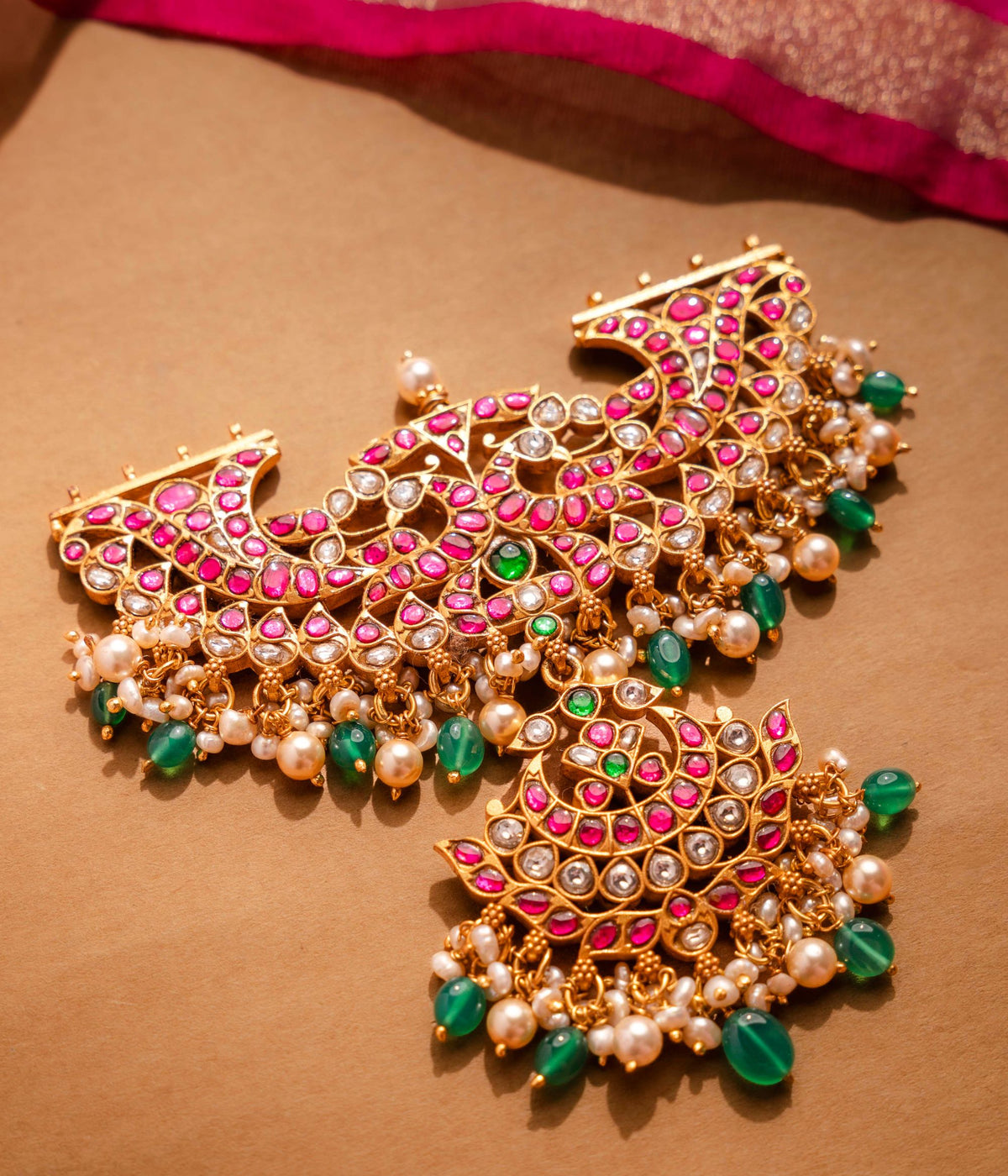 Traditional-silver-jewellery-pendant-Chennai.jpg