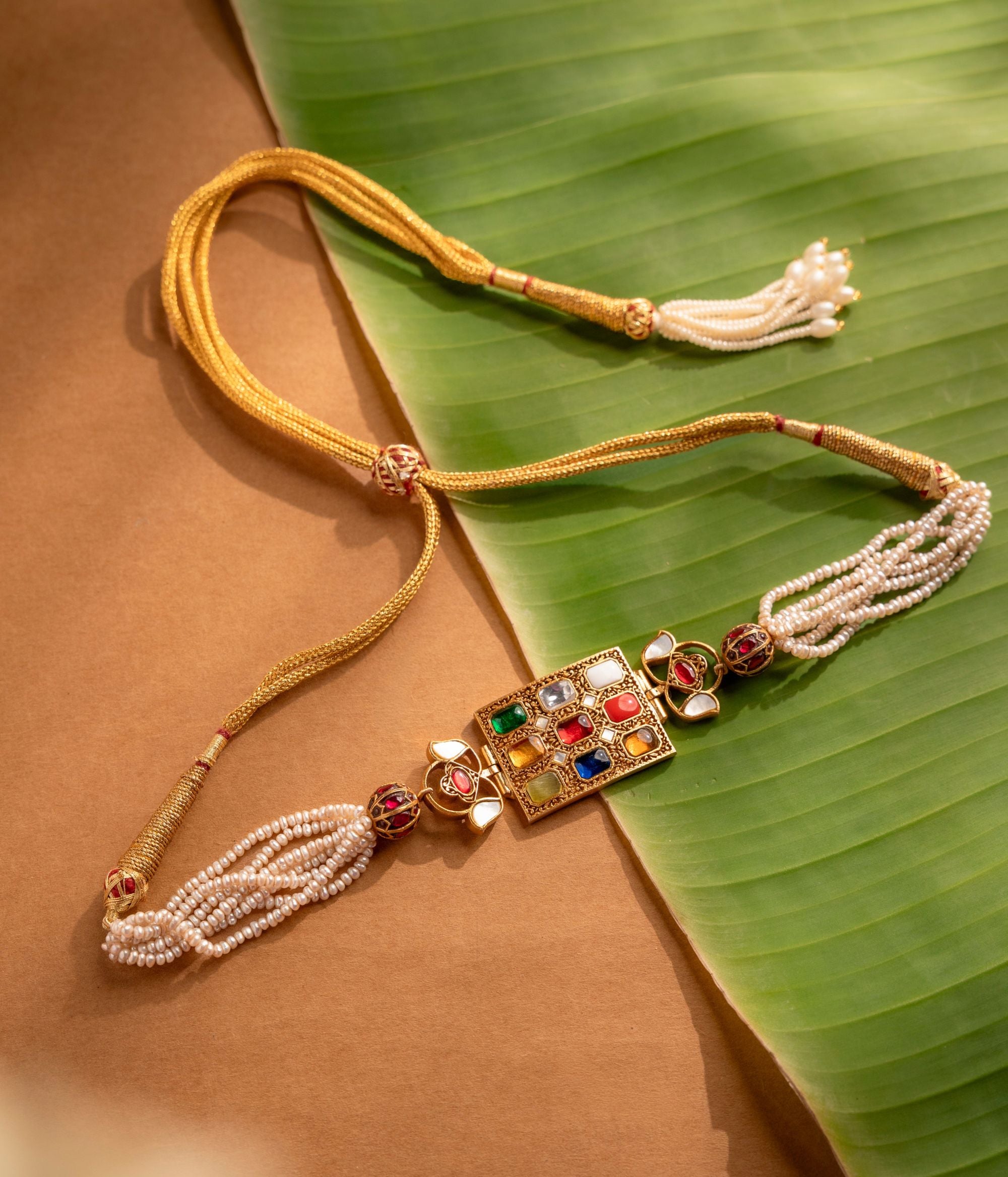 Luxury-silver-jewellery-choker-Chennai.jpg