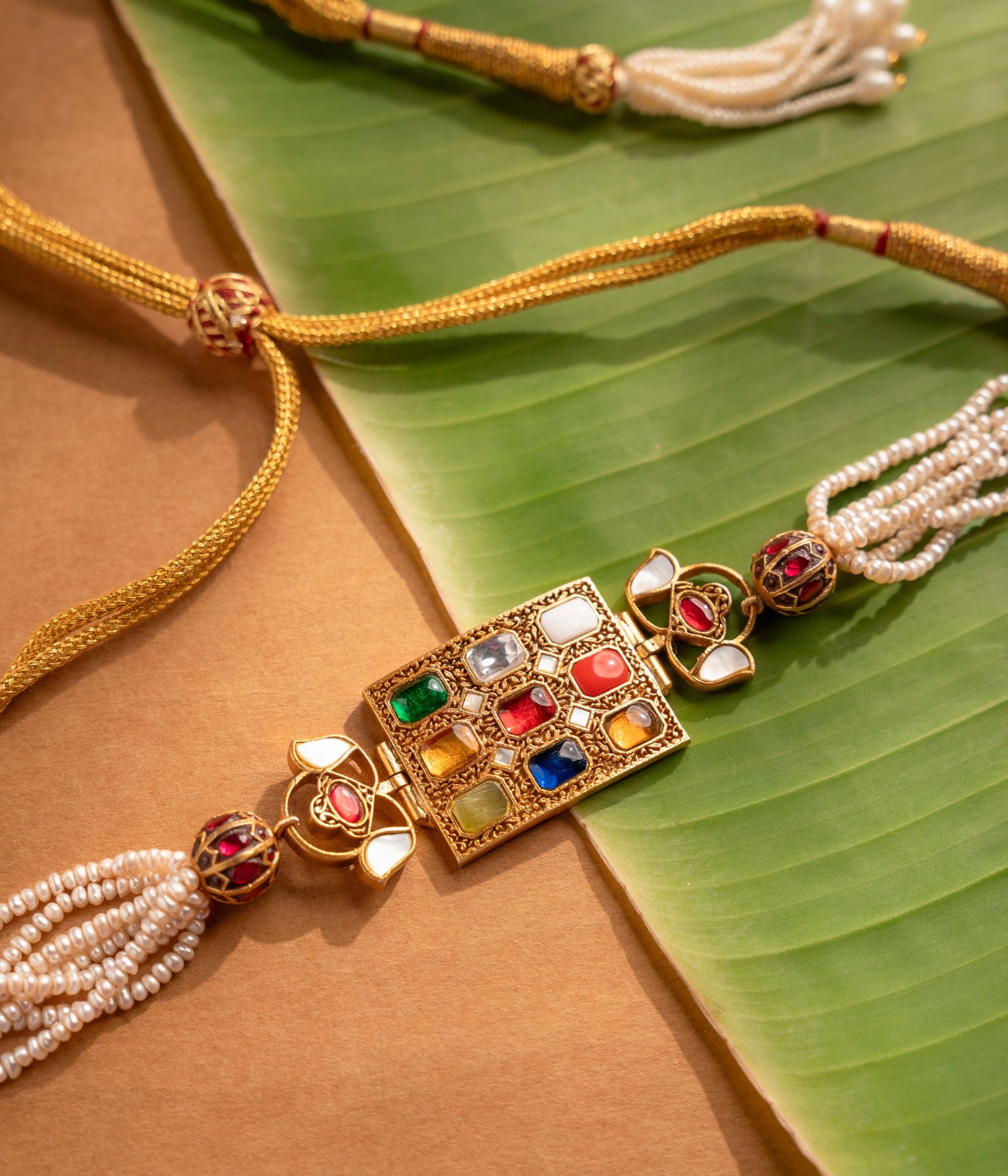 Handcrafted-silver-jewellery-choker-Chennai.jpg