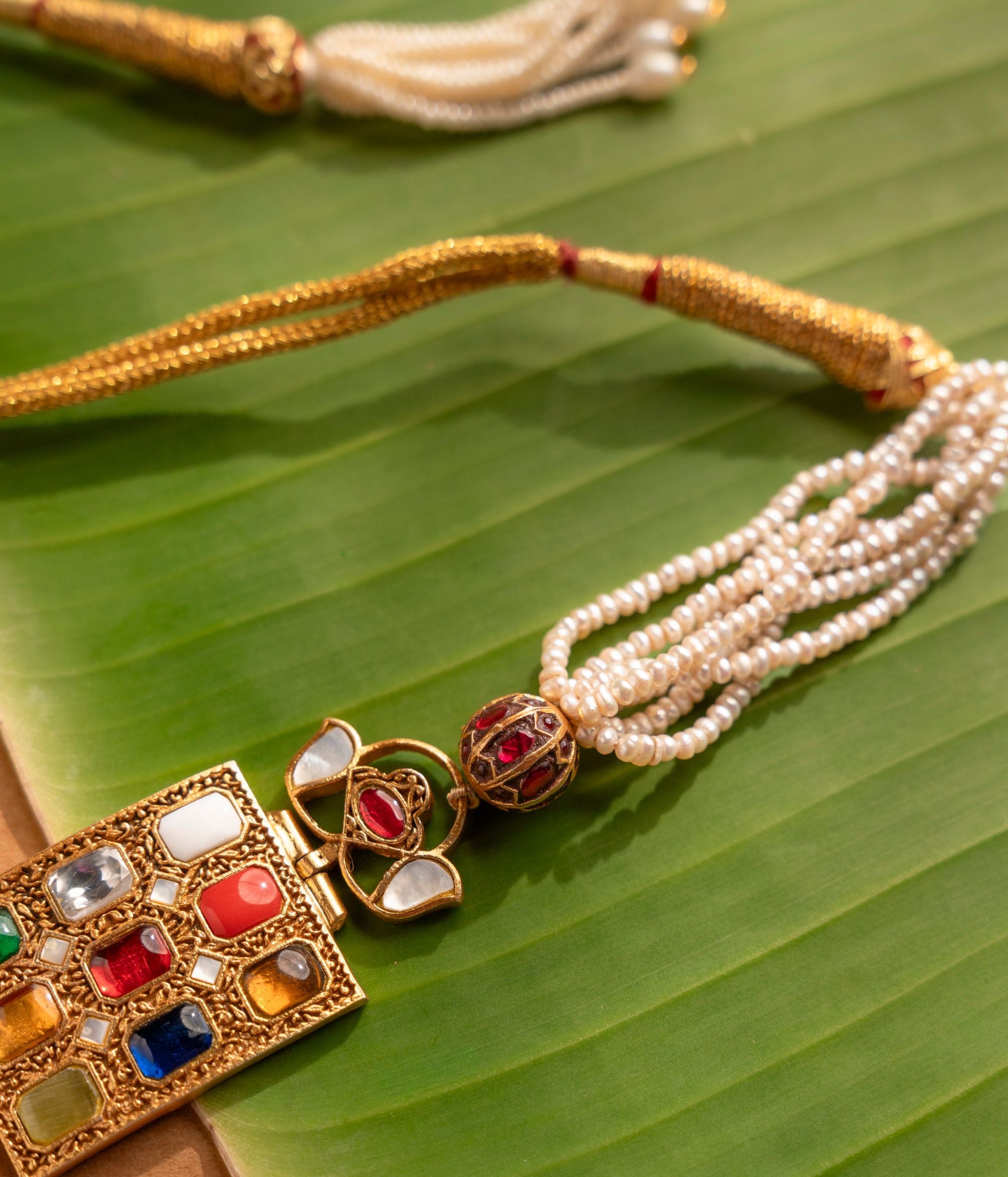 Unique-silver-jewellery-choker-Chennai.jpg