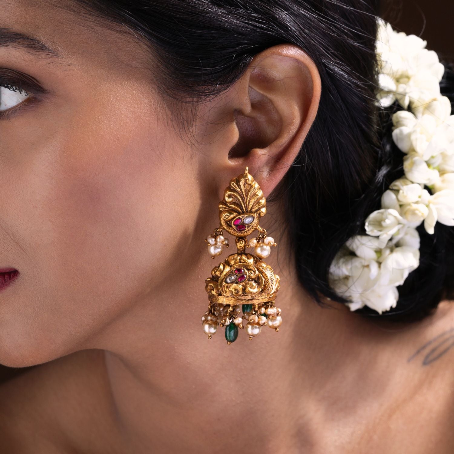Traditional-silver-jewellery-jhumka-Chennai.jpg