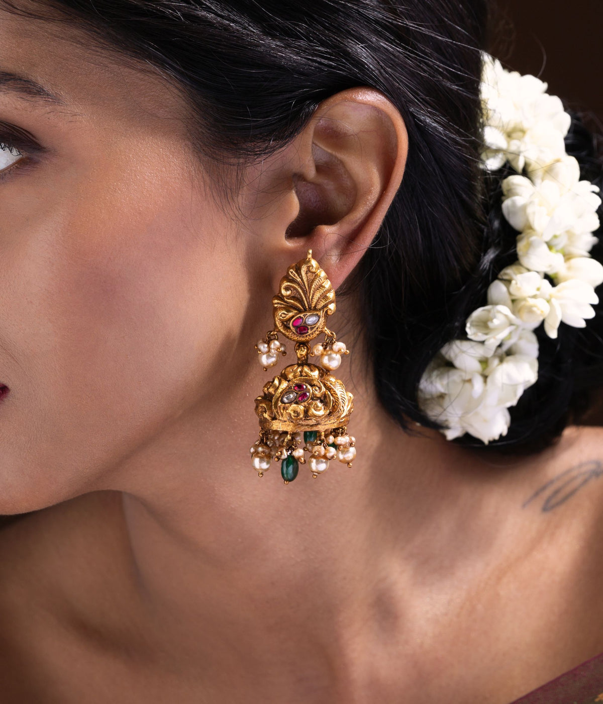 Luxury-silver-jewellery-jhumka-Chennai.jpg