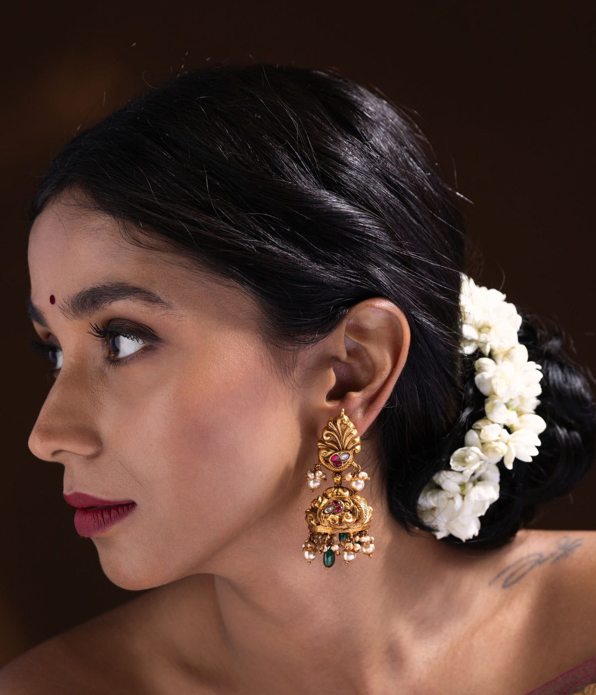 Handcrafted-silver-jewellery-jhumka-Chennai.jpg