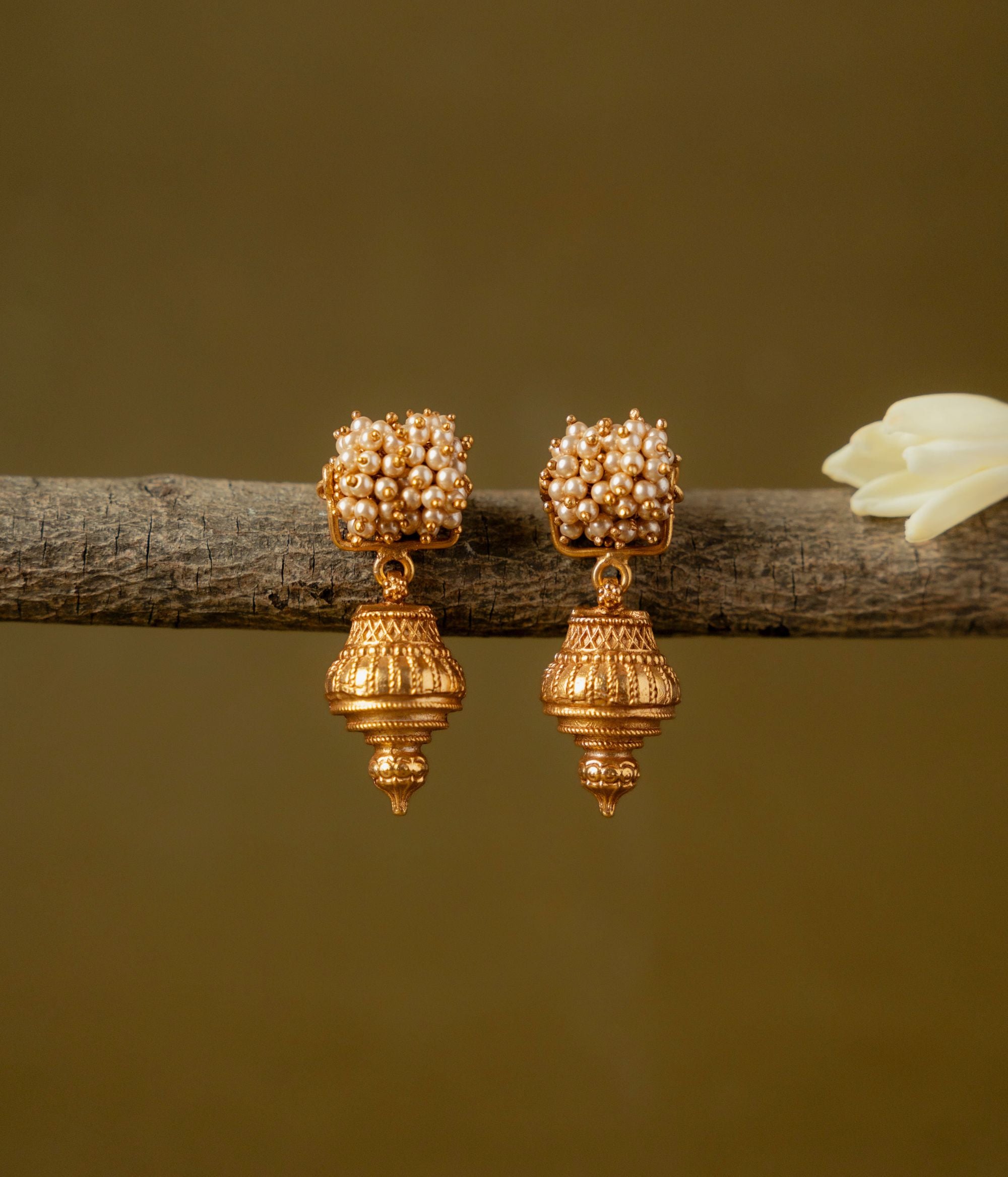 Unique-silver-jewellery-earrings-Chennai.jpg