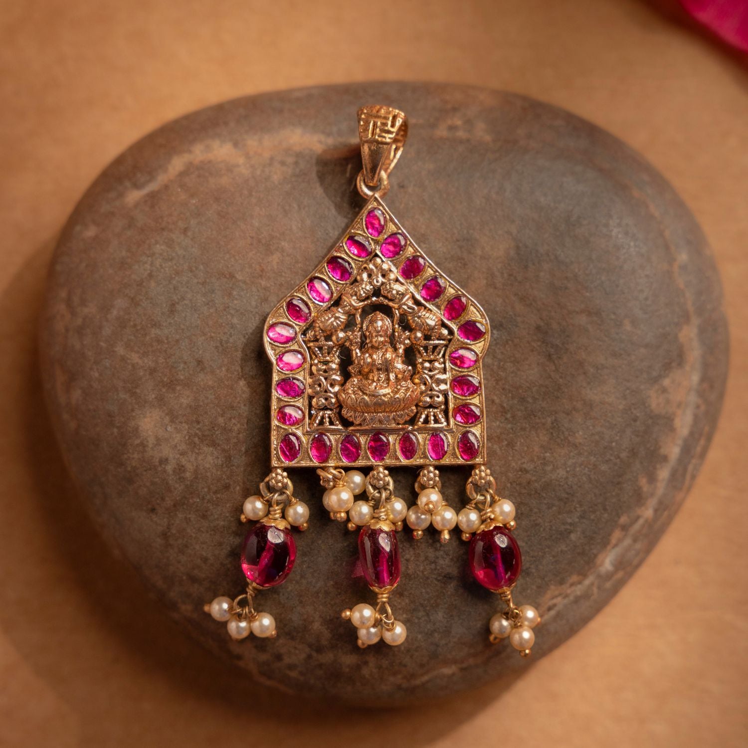 Traditional-silver-jewellery-pendant-Chennai.jpg