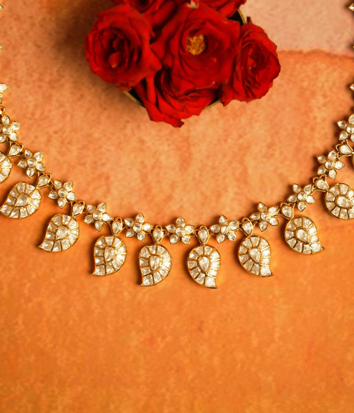Luxury-silver-jewellery-necklace-Chennai.jpg