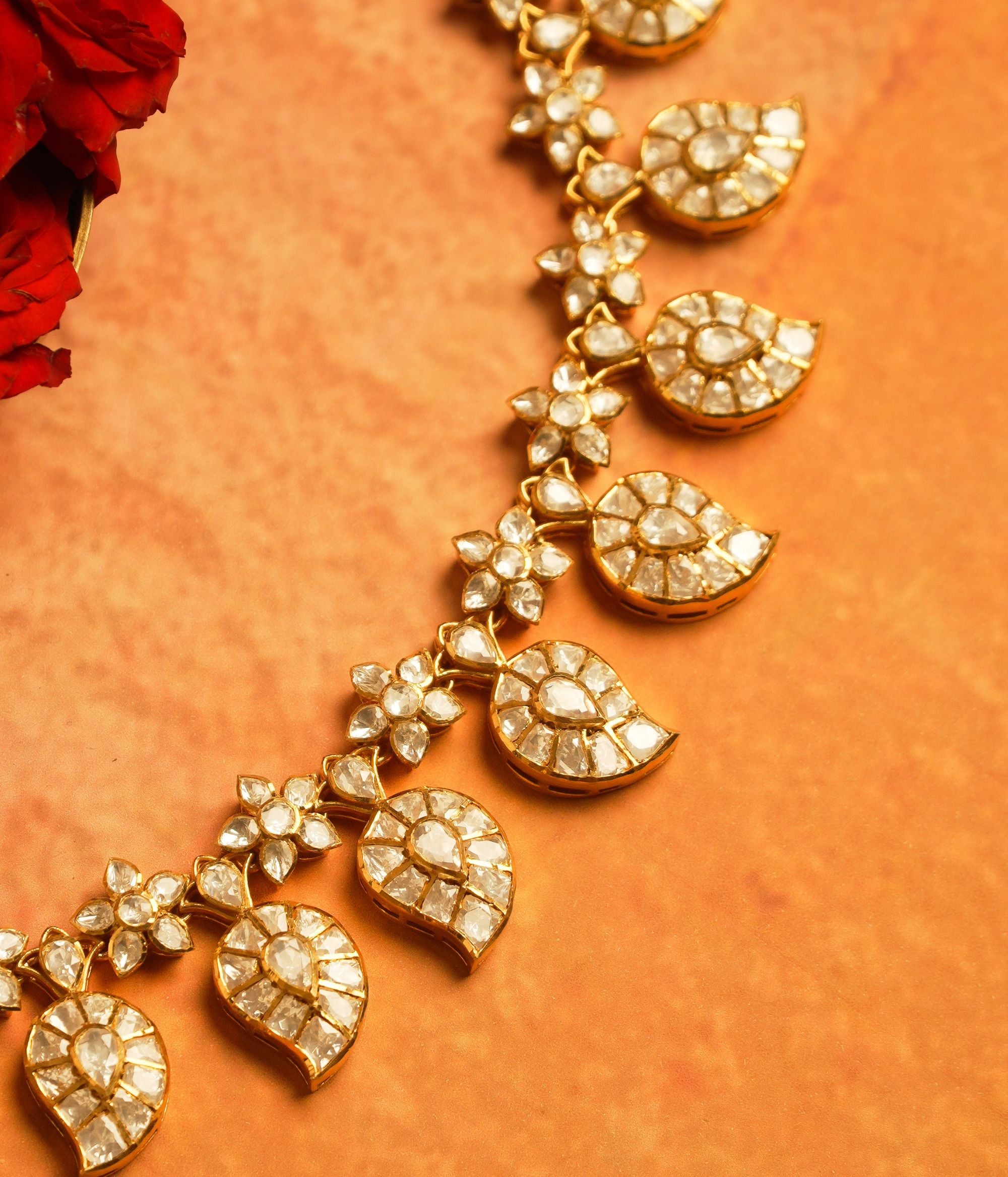 Traditional-silver-jewellery-necklace-Chennai.jpg