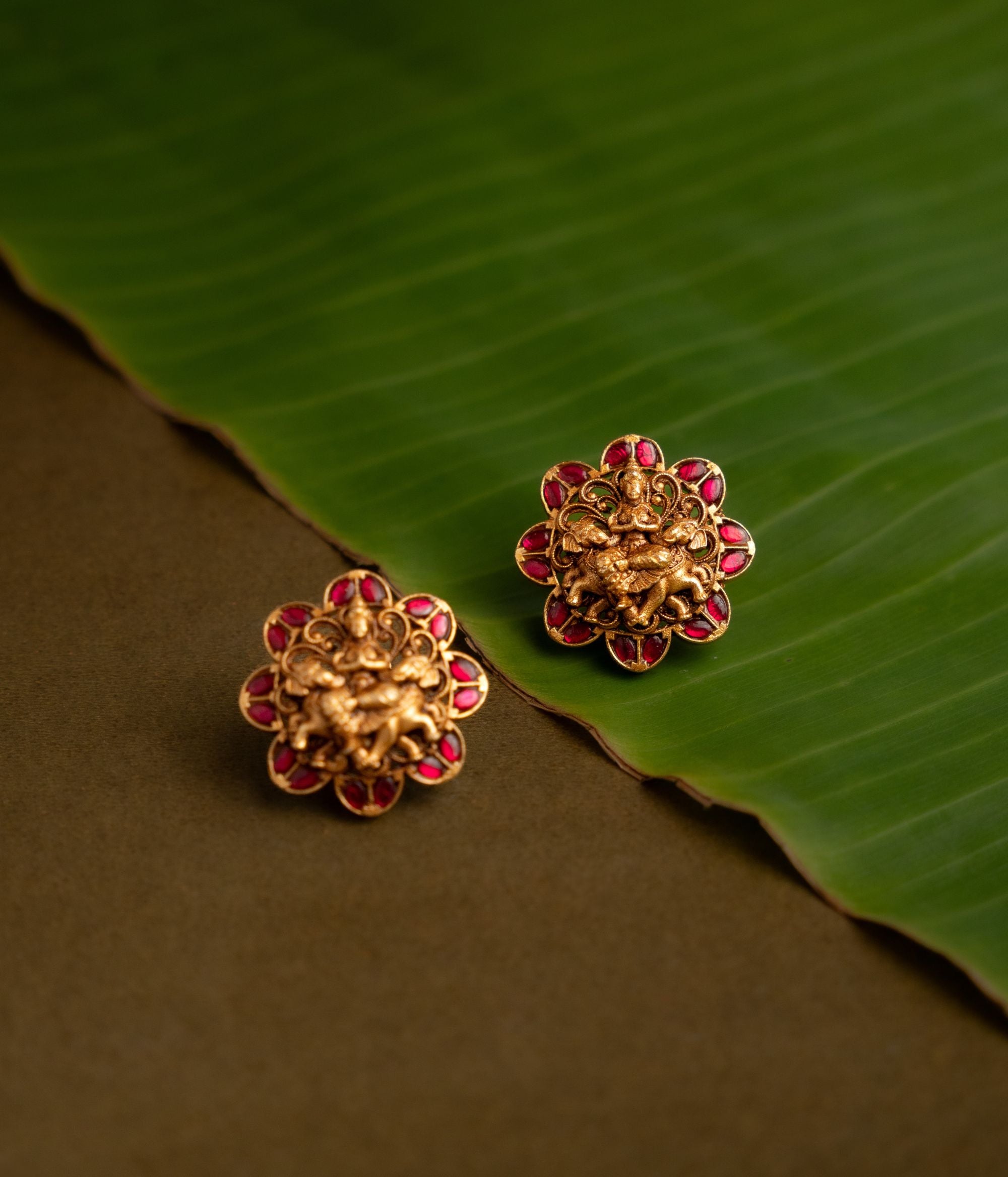 Luxury-silver-jewellery-earrings-Chennai.jpg
