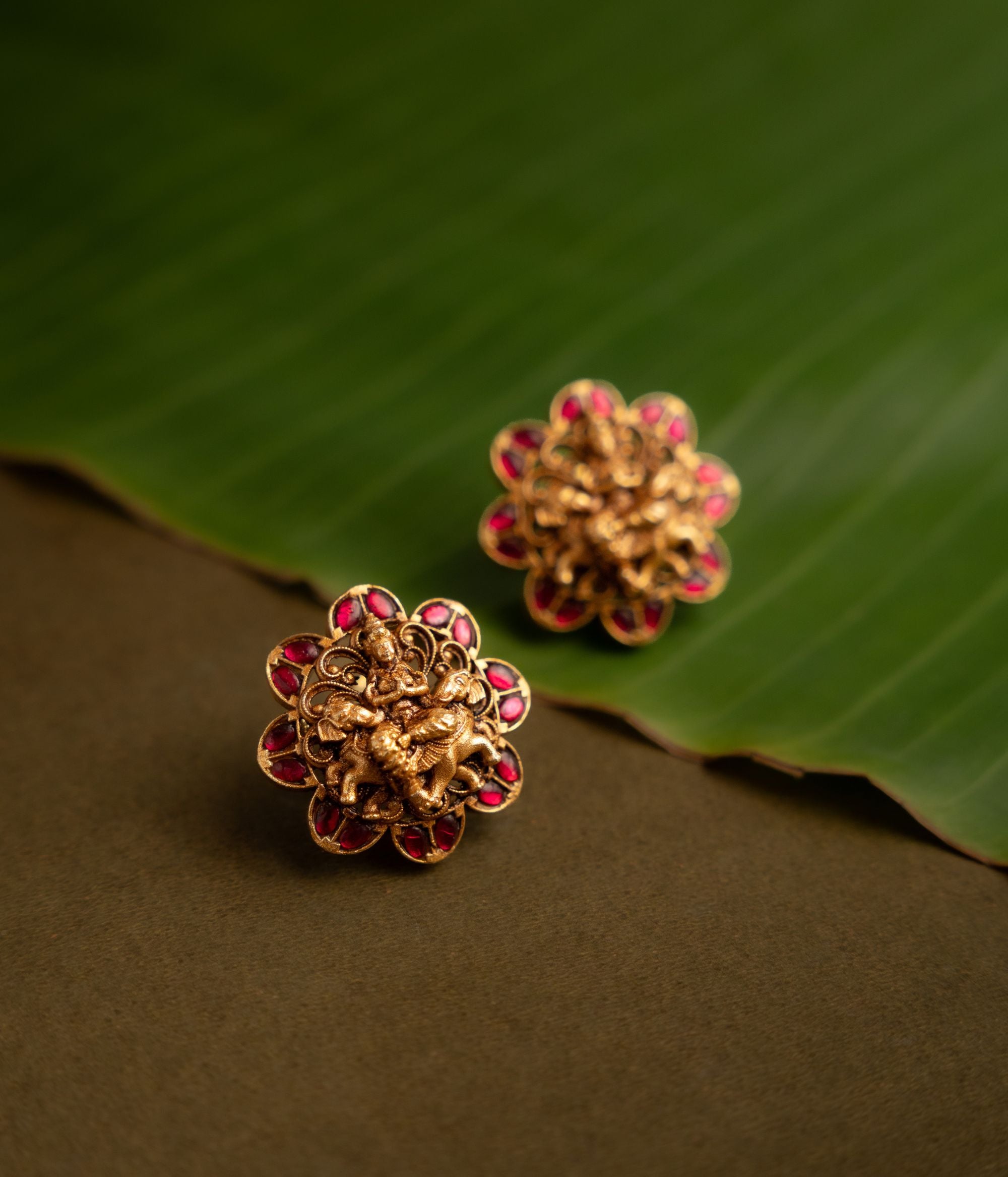 Handcrafted-silver-jewellery-earrings-Chennai.jpg