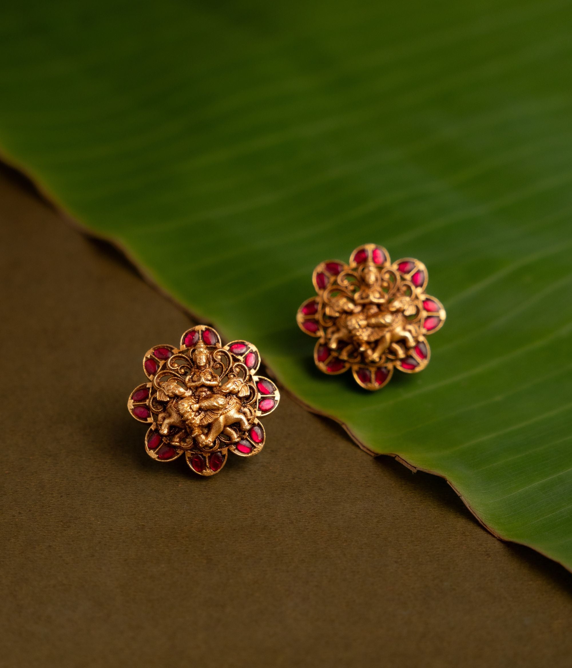 Unique-silver-jewellery-earrings-Chennai.jpg
