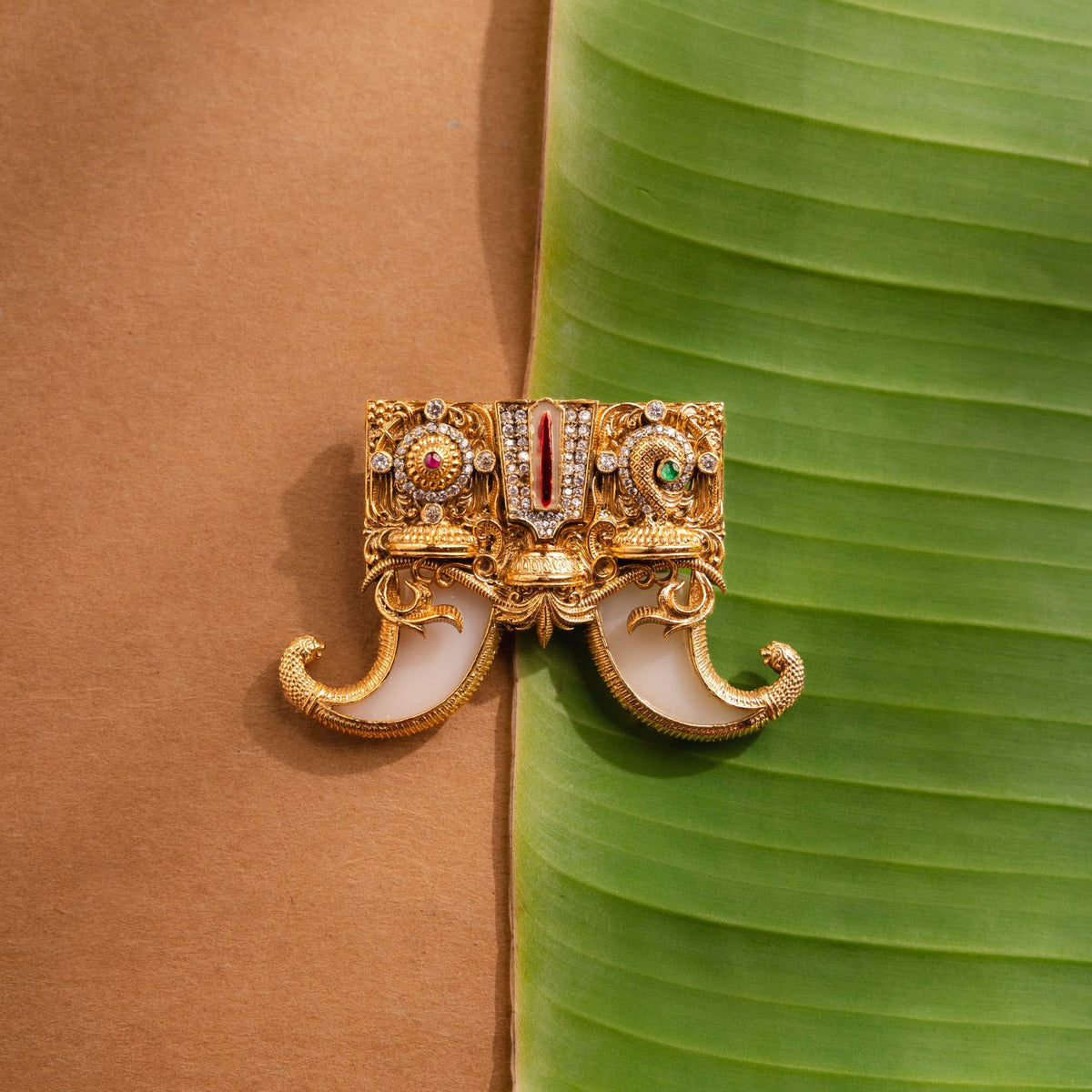 Traditional-silver-jewellery-pendant-Chennai.jpg